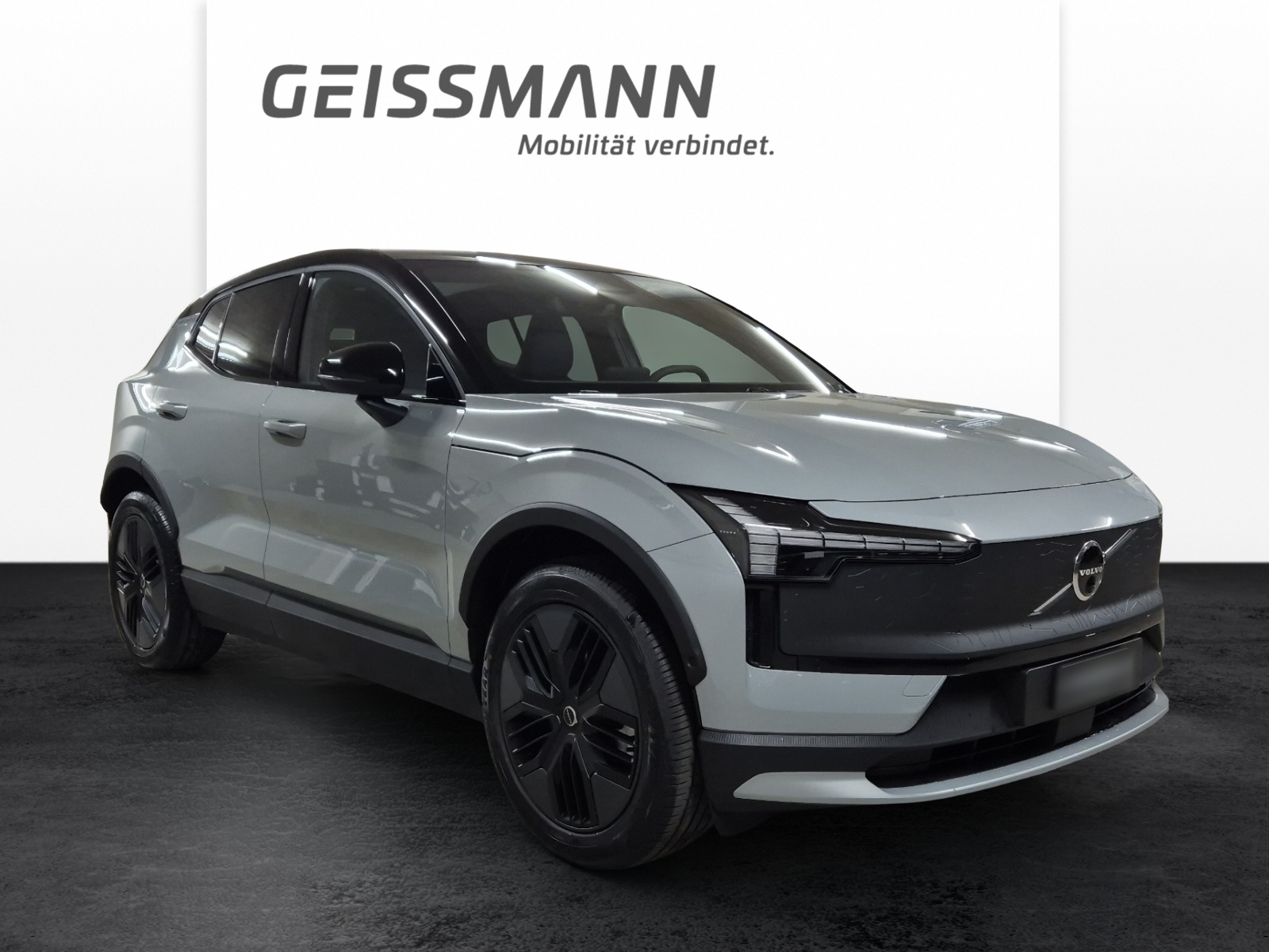 VOLVO EX30 CC E60 Twin Performance AWD-image-1
