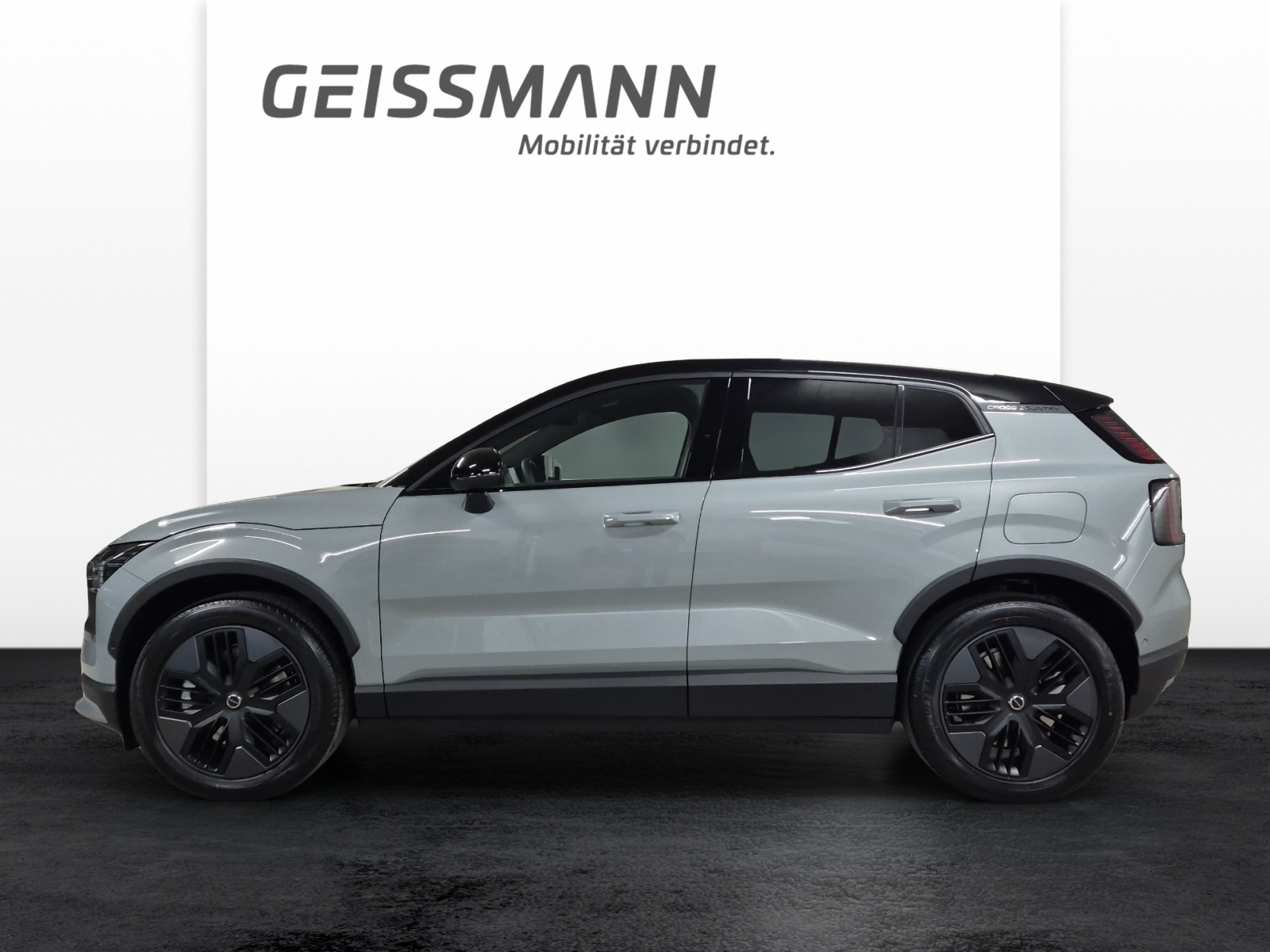 VOLVO EX30 CC E60 Twin Performance AWD-image-2