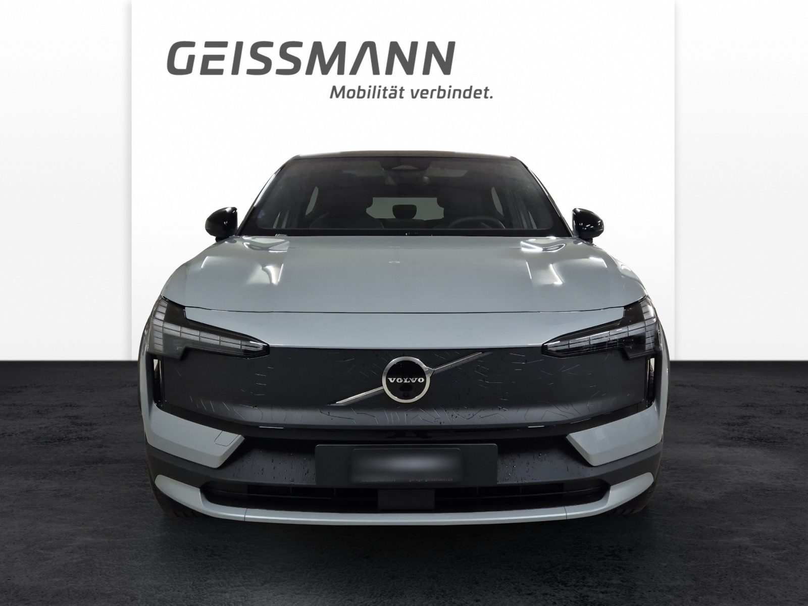 VOLVO EX30 CC E60 Twin Performance AWD-image-4