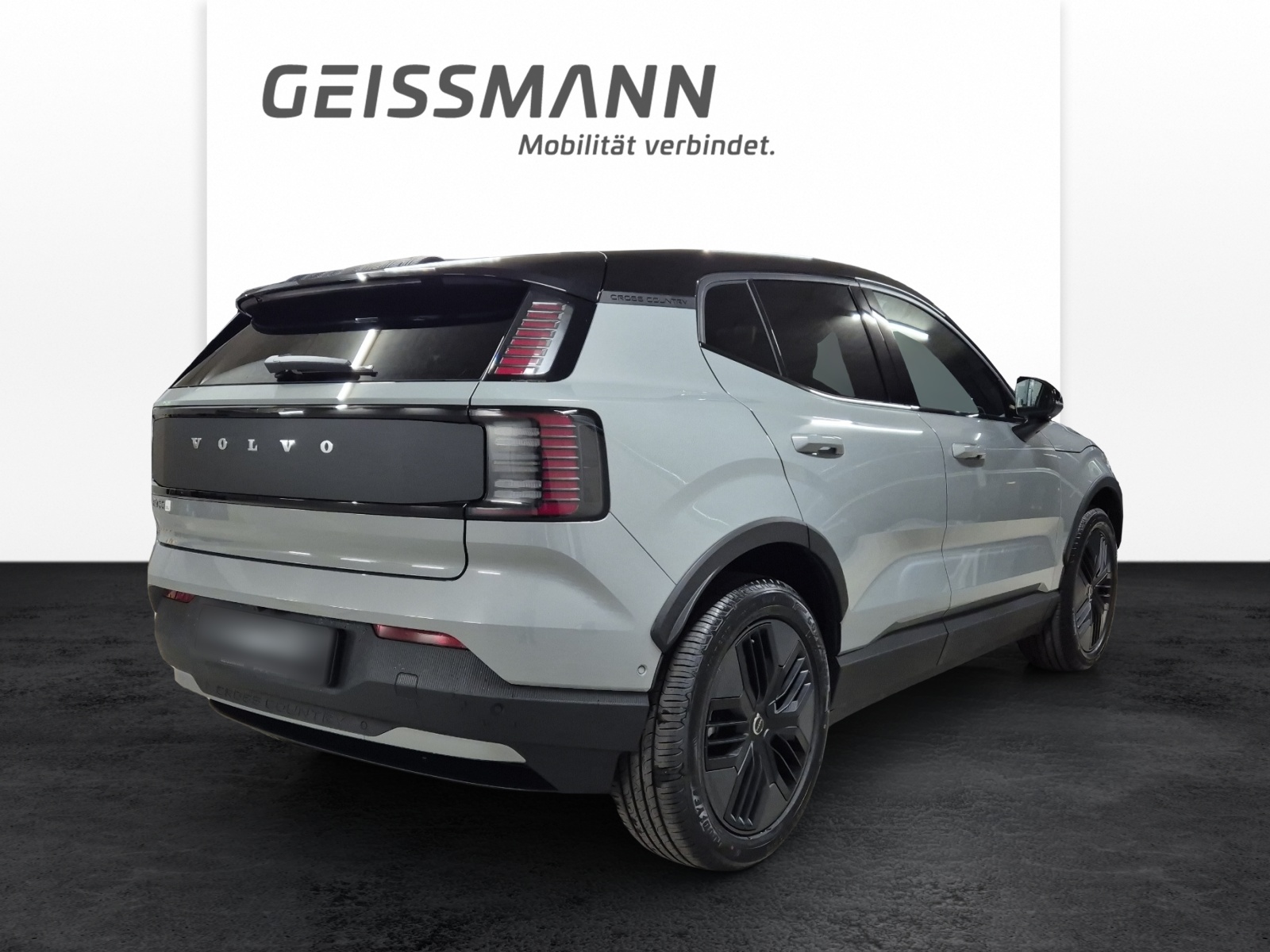 VOLVO EX30 CC E60 Twin Performance AWD-image-6