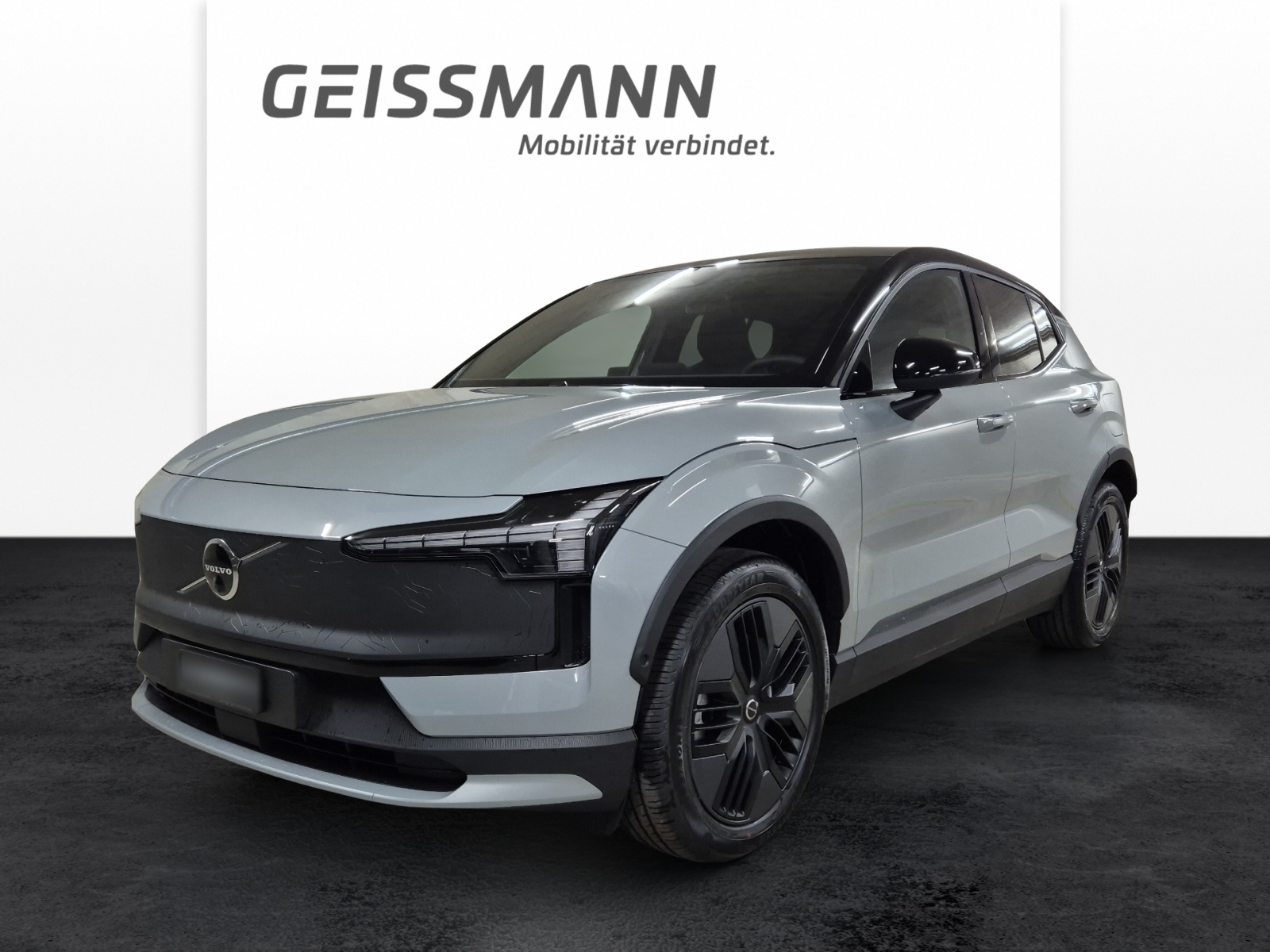 VOLVO EX30 CC E60 Twin Performance AWD-image-0