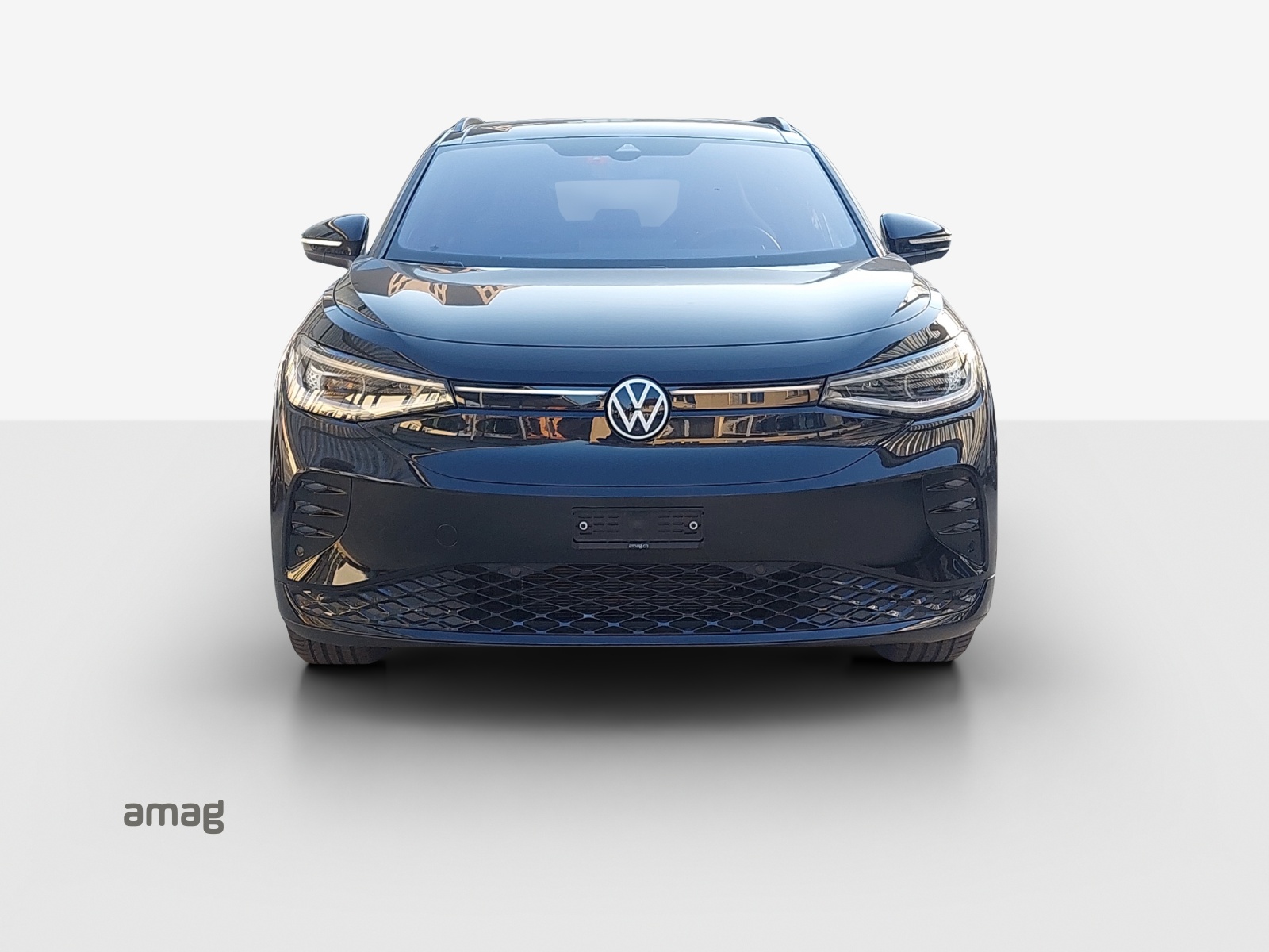 VW ID.4 GTX 79 kWh 4Motion-image-6