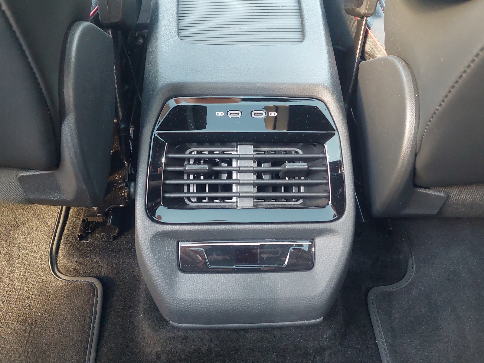 VW ID.4 GTX 79 kWh 4Motion-image-10