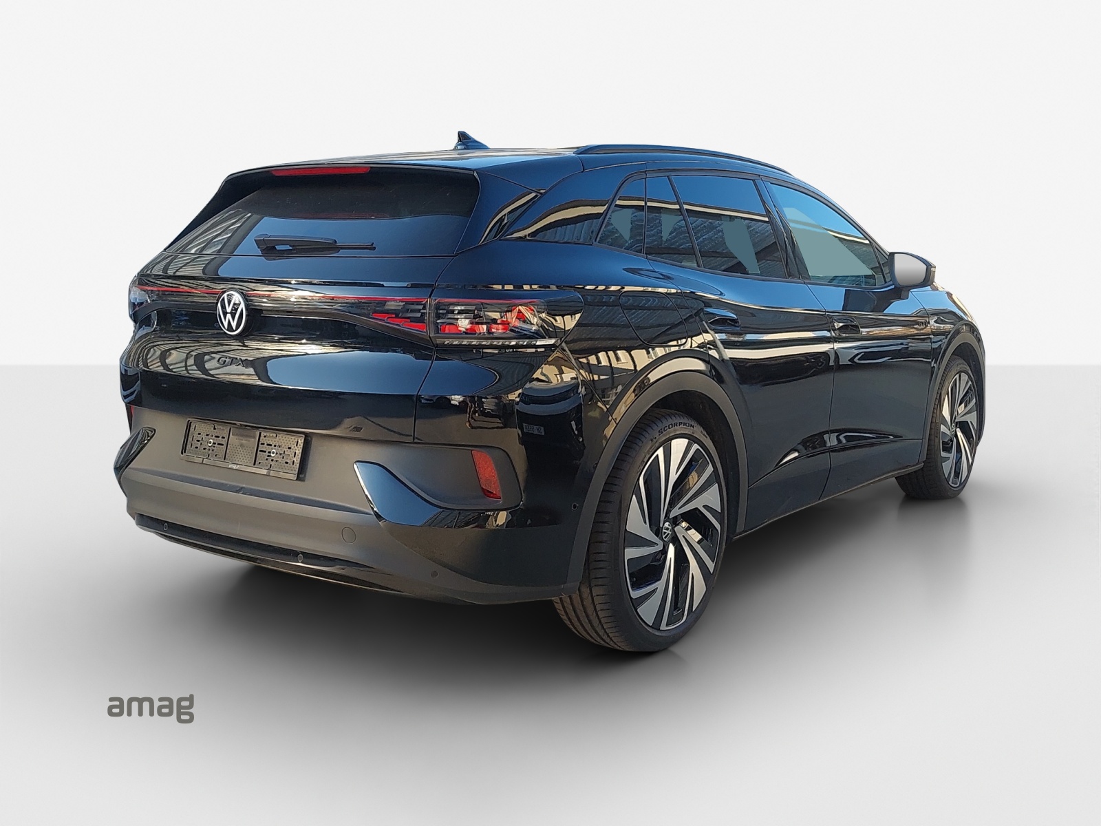 VW ID.4 GTX 79 kWh 4Motion-image-4