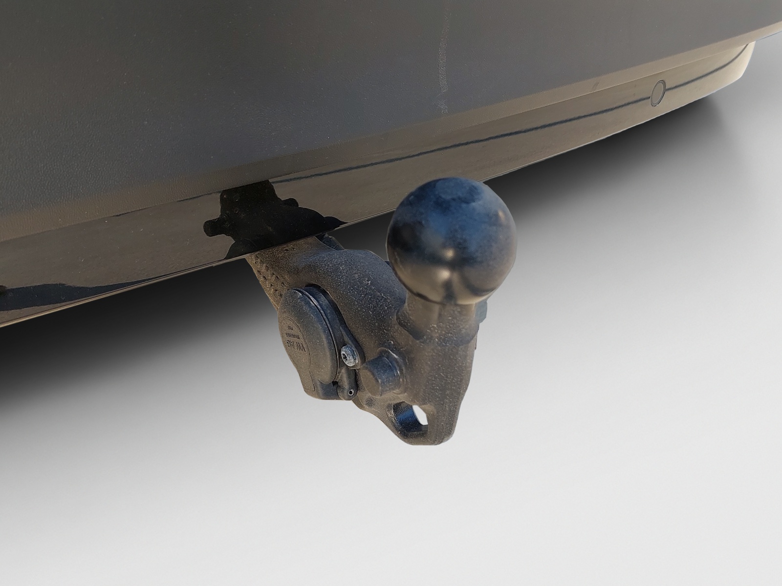 VW ID.4 GTX 79 kWh 4Motion-image-14