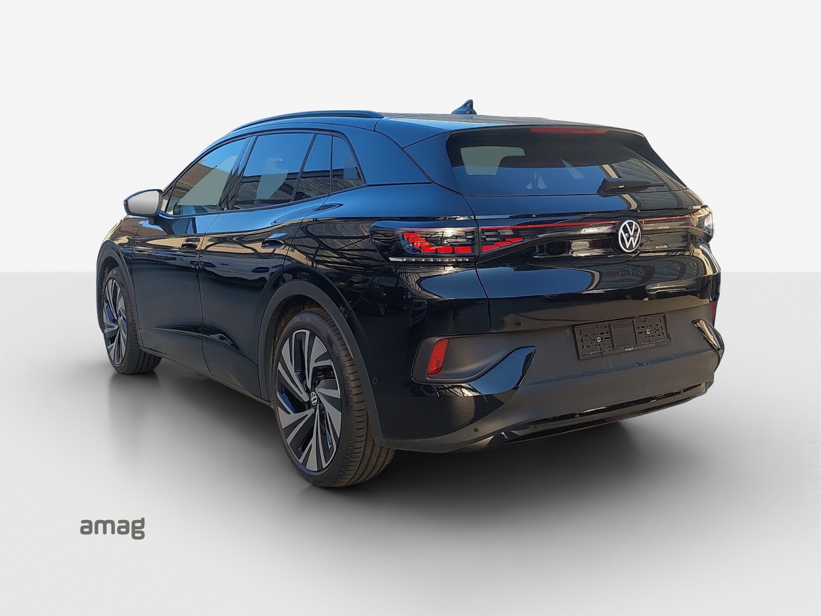 VW ID.4 GTX 79 kWh 4Motion-showroom-element-2