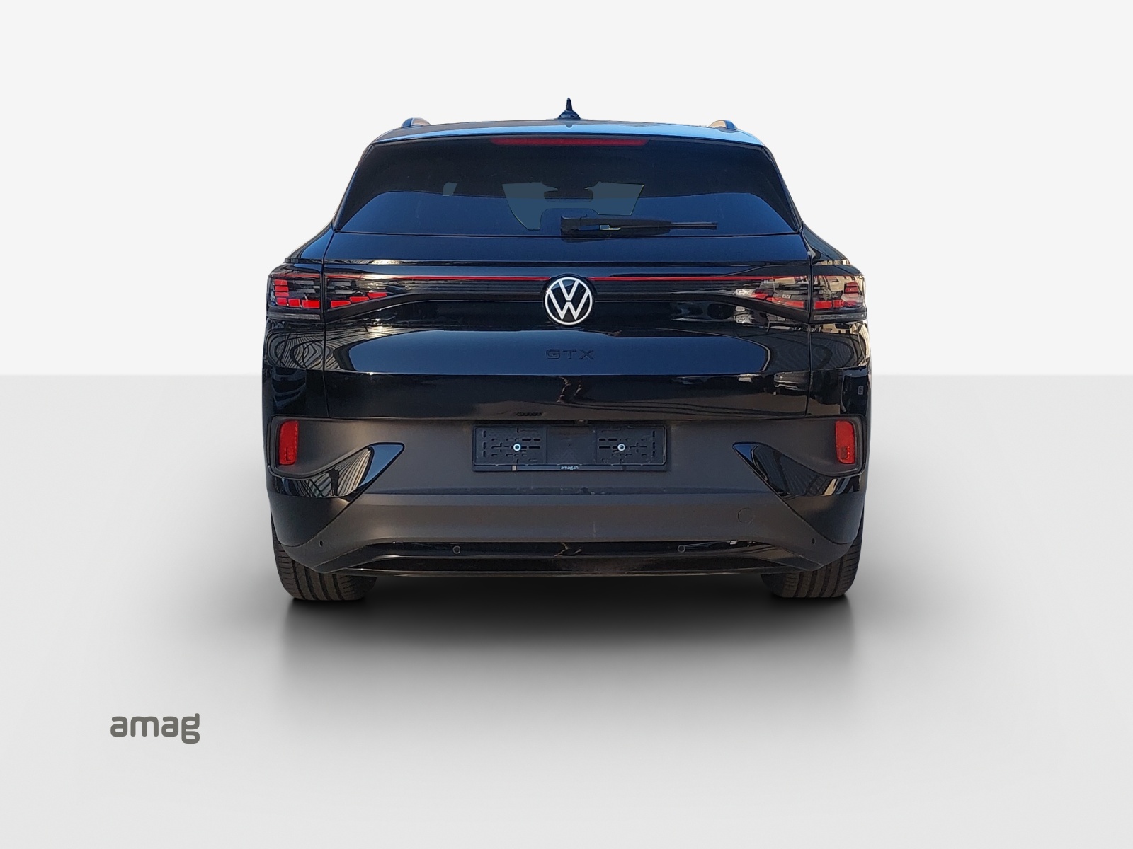 VW ID.4 GTX 79 kWh 4Motion-showroom-element-3