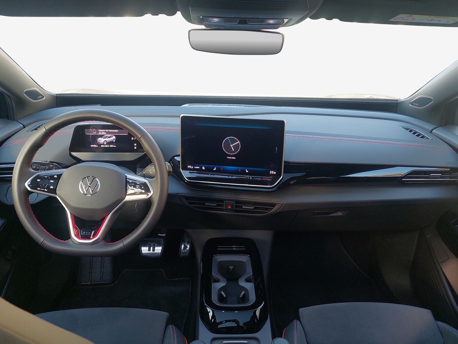VW ID.4 GTX 79 kWh 4Motion-image-8