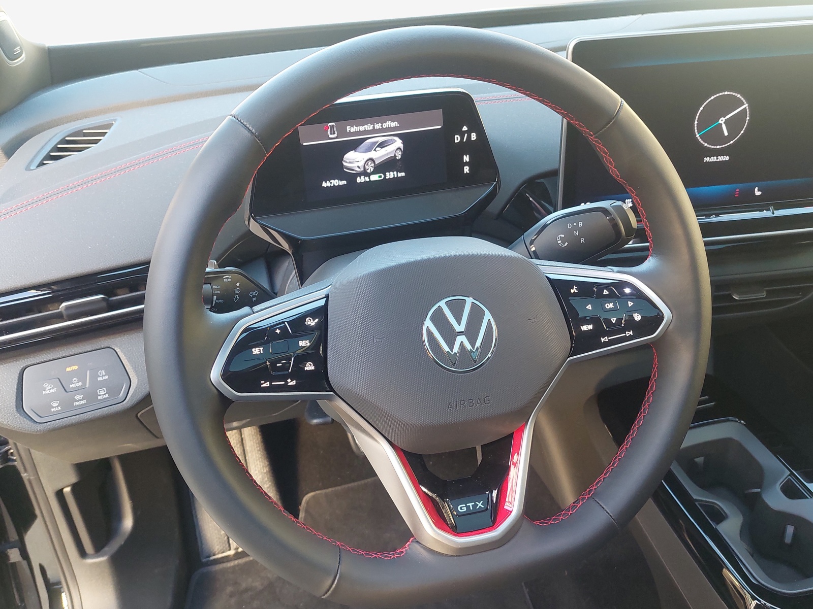 VW ID.4 GTX 79 kWh 4Motion-image-9