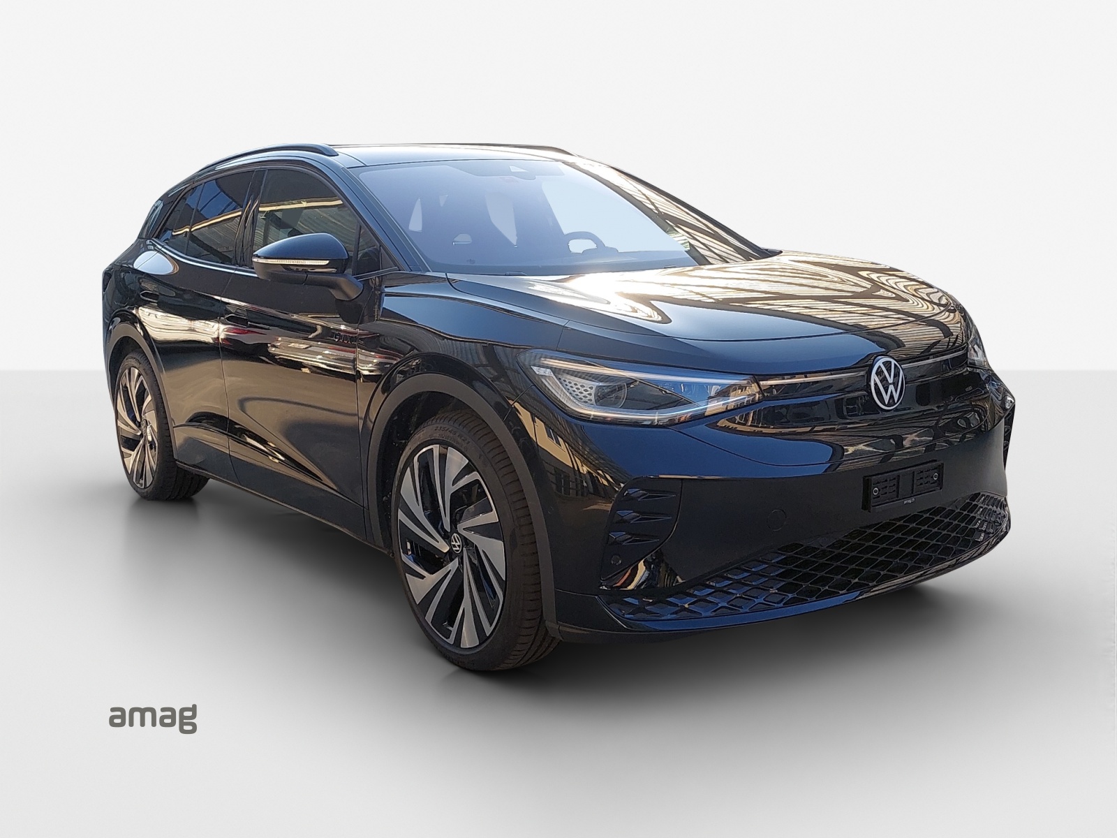 VW ID.4 GTX 79 kWh 4Motion-image-5