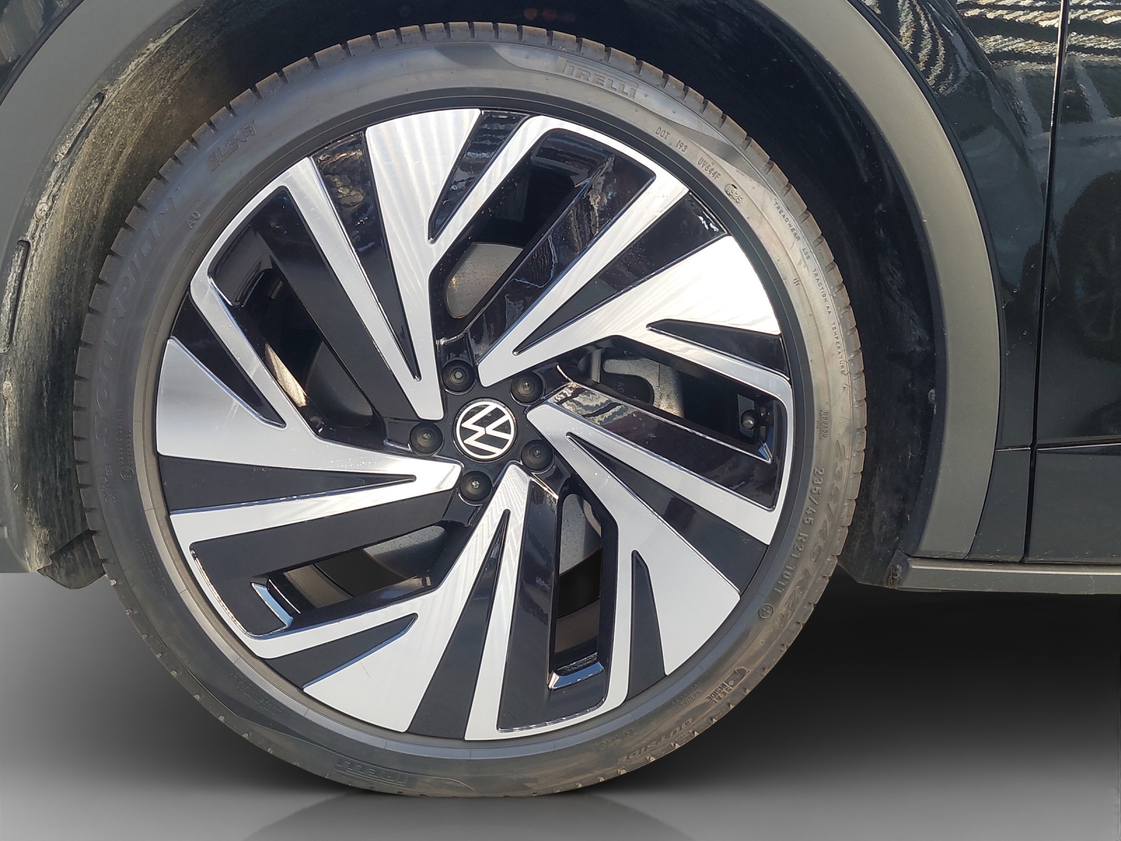VW ID.4 GTX 79 kWh 4Motion-image-13