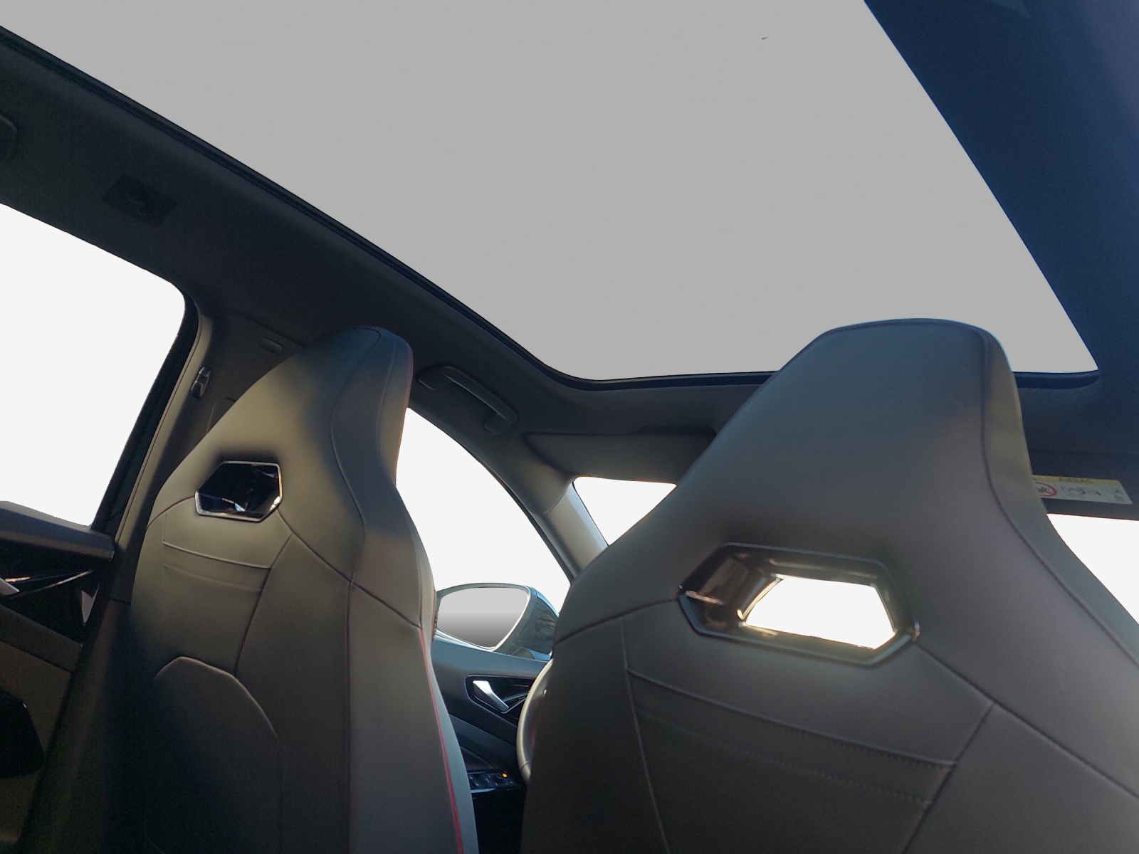 VW ID.4 GTX 79 kWh 4Motion-image-15