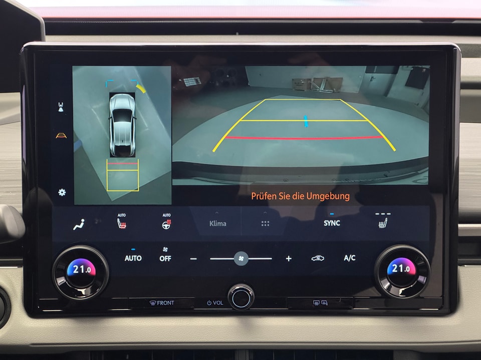 C-HR+ Electric 77 kWh Premium AWD 22 kW OBC