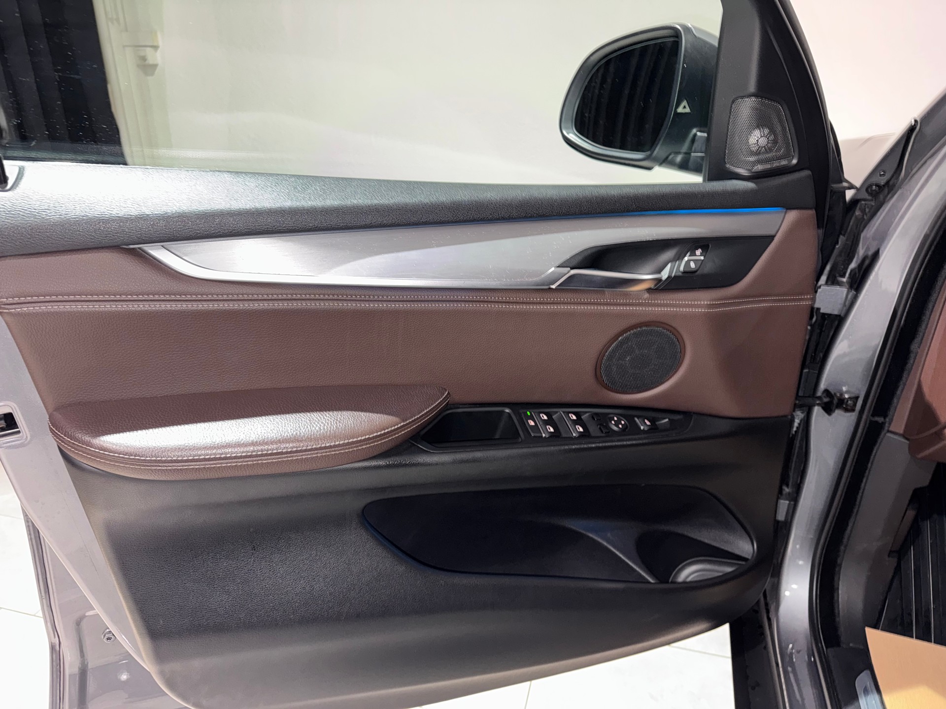 BMW X5 xDrive 30d Steptronic | AHK 3500Kg |-image-18