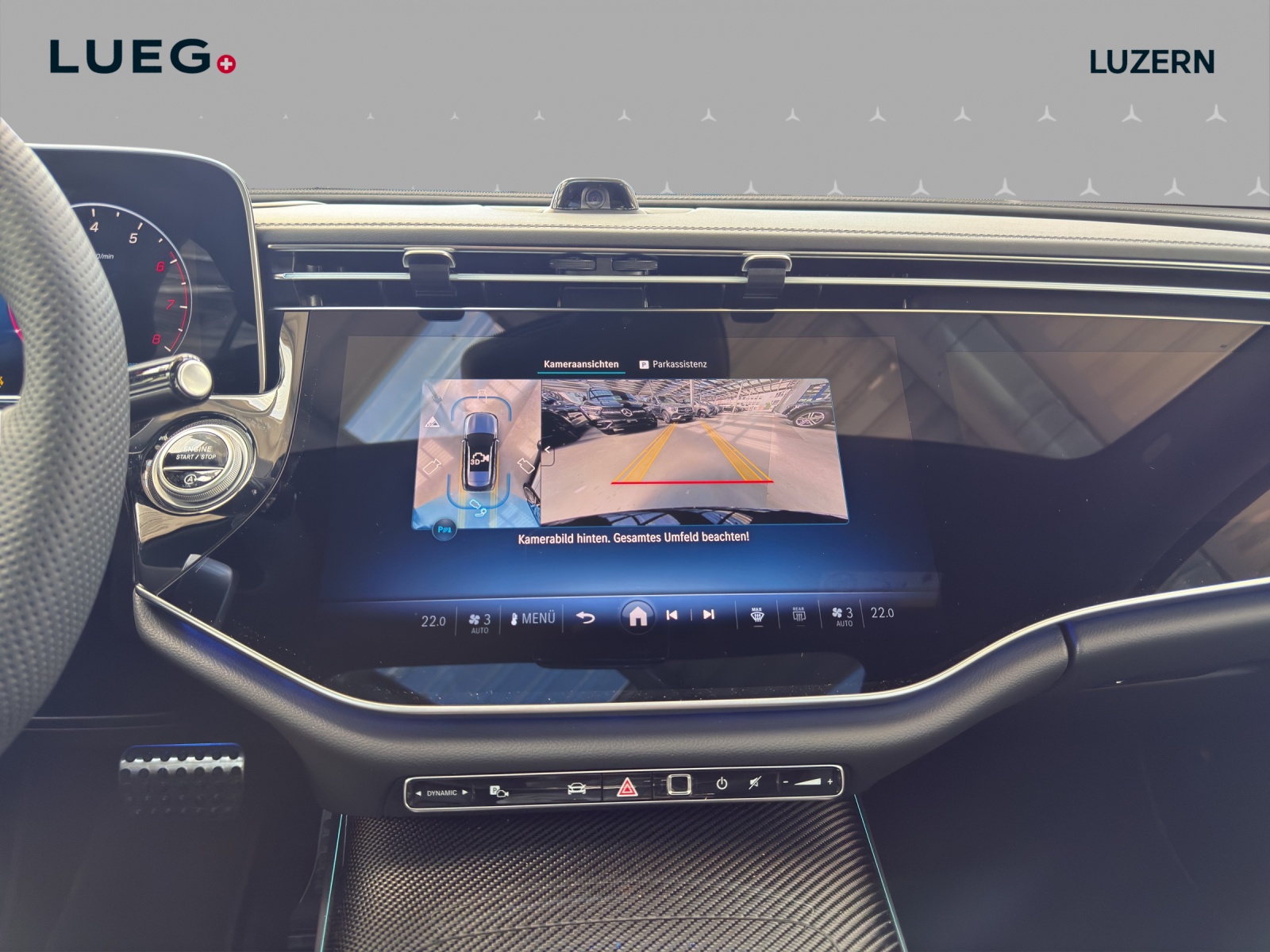 MERCEDES-BENZ E 450 T 9G-Tronic 4Matic-image-11