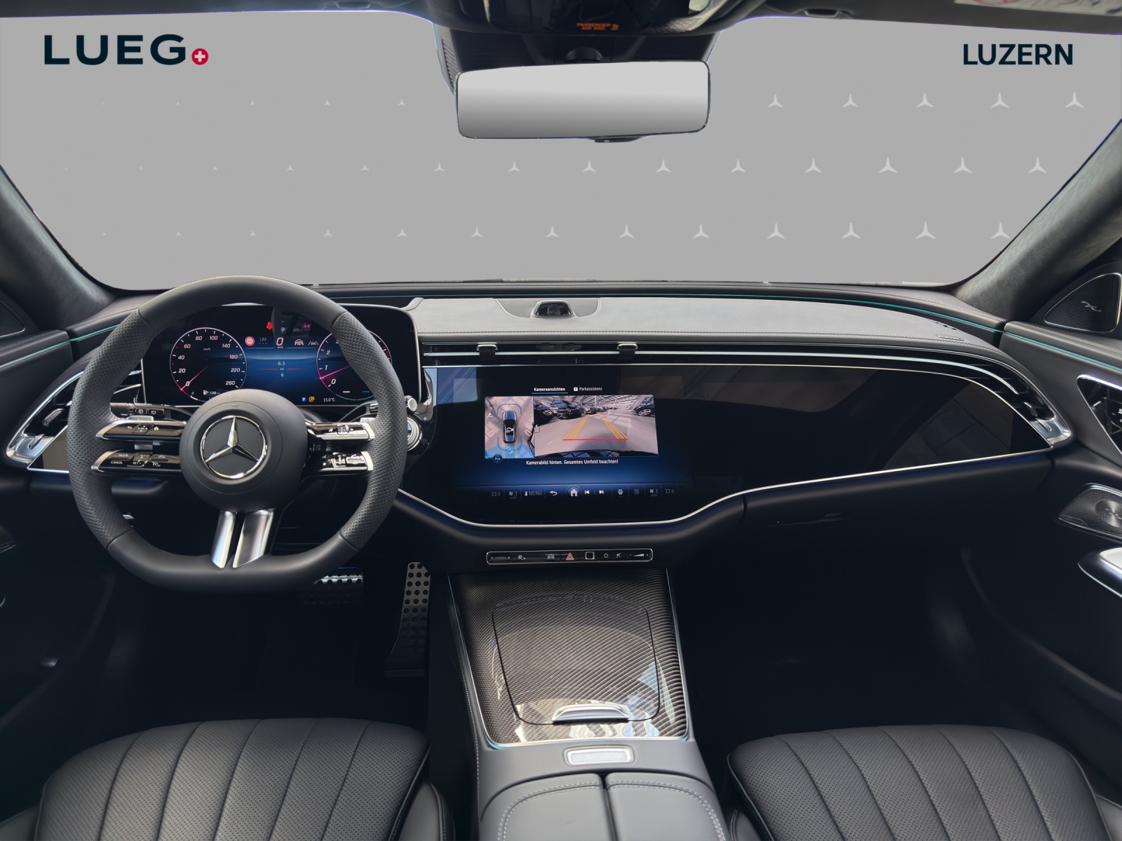 MERCEDES-BENZ E 450 T 9G-Tronic 4Matic-image-10