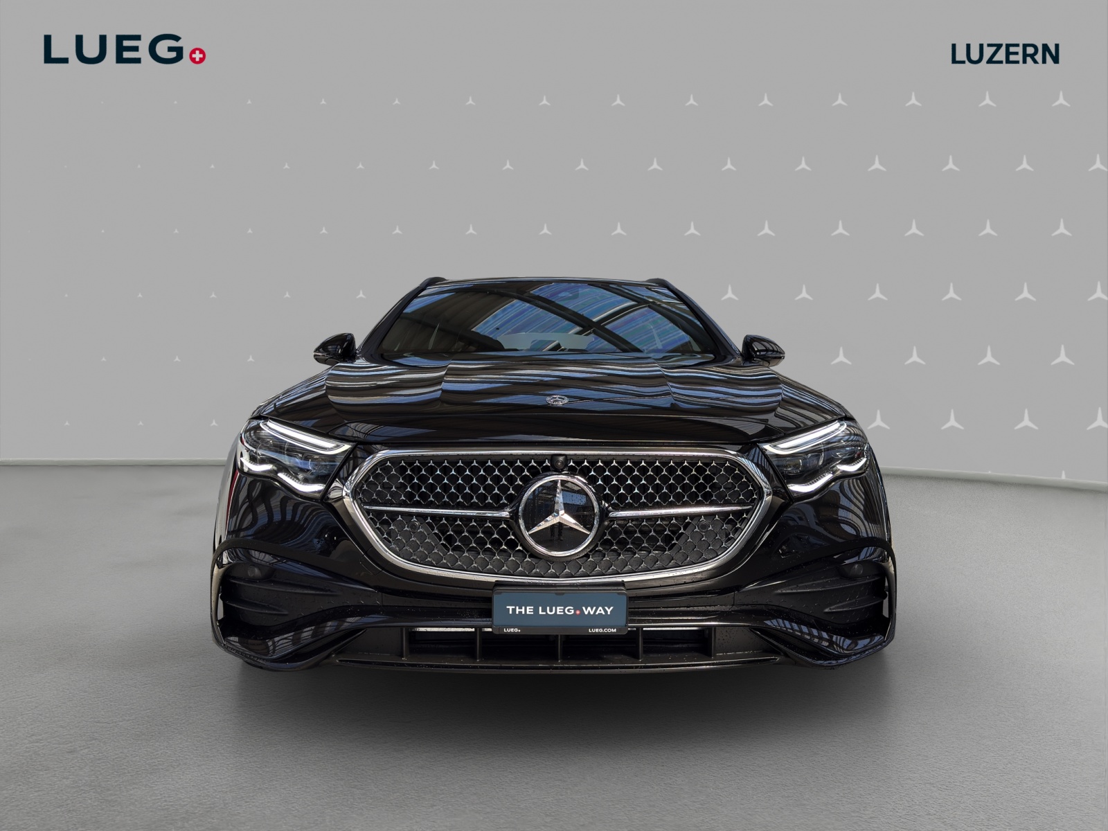 MERCEDES-BENZ E 450 T 9G-Tronic 4Matic-image-5