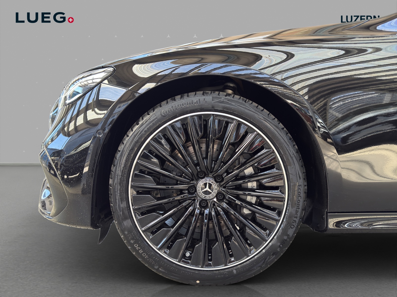 MERCEDES-BENZ E 450 T 9G-Tronic 4Matic-image-6