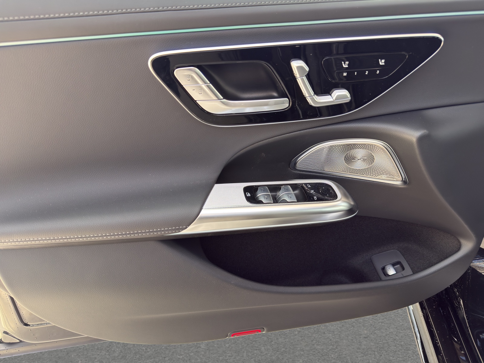 MERCEDES-BENZ E 450 T 9G-Tronic 4Matic-image-12