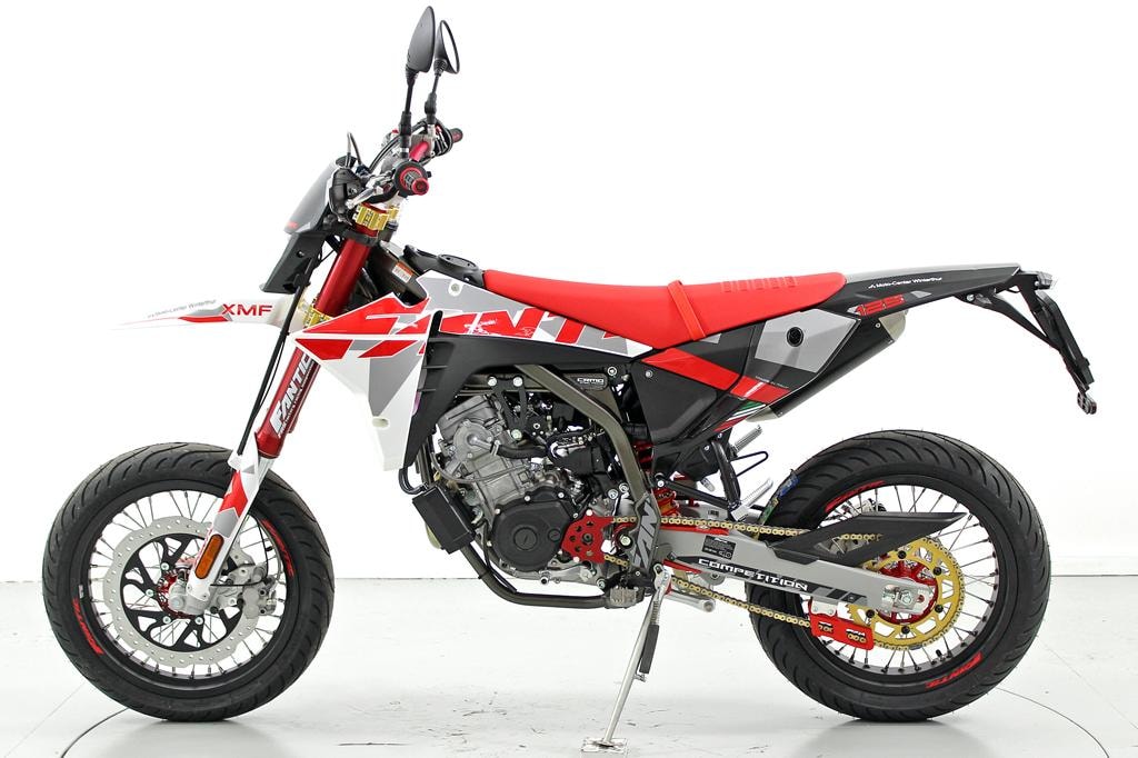 FANTIC Competition-image-4