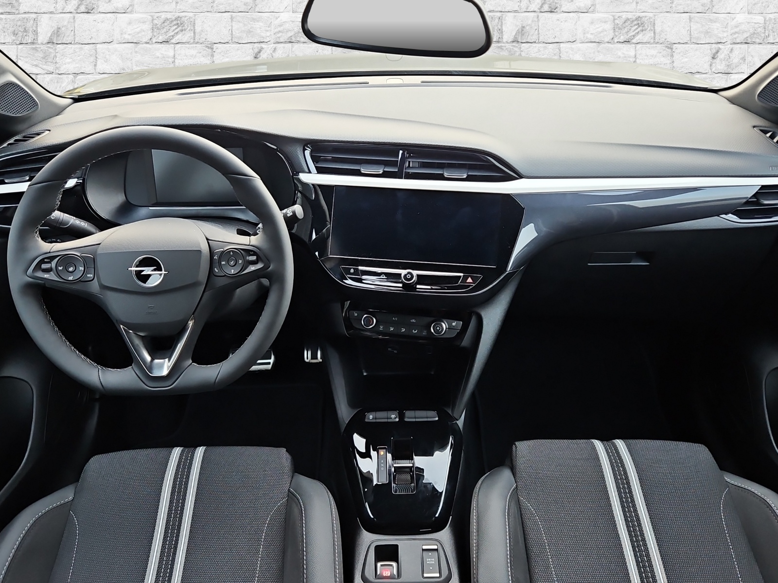 OPEL Corsa 1.2 T Hybrid Viva-image-5