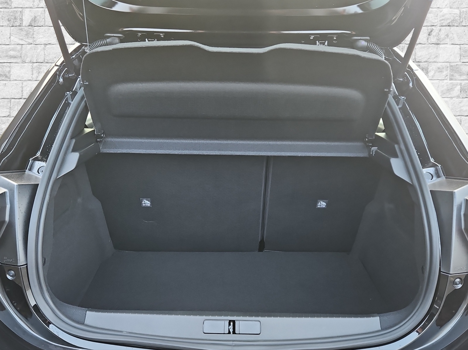 OPEL Corsa 1.2 T Hybrid Viva-image-8