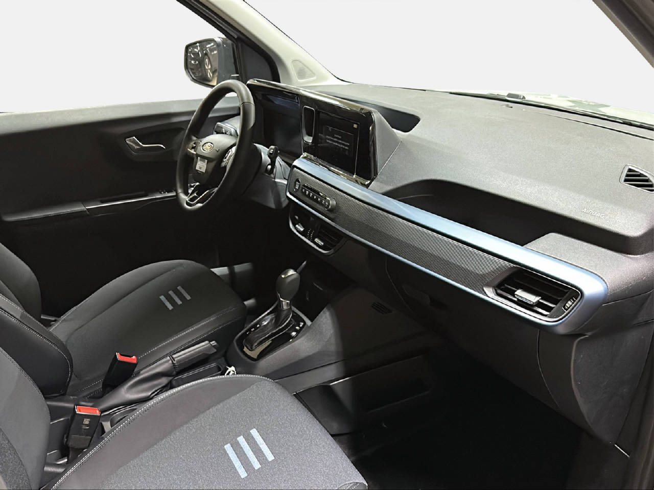 FORD TOURNEO COURIERier 1.0 EcoBoost Active-image-13