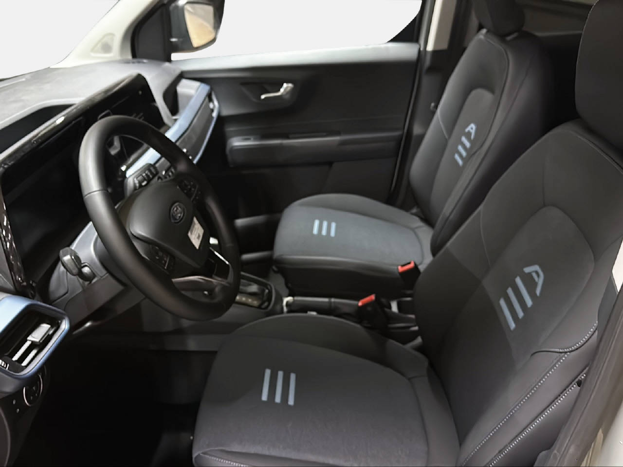FORD TOURNEO COURIERier 1.0 EcoBoost Active-image-14