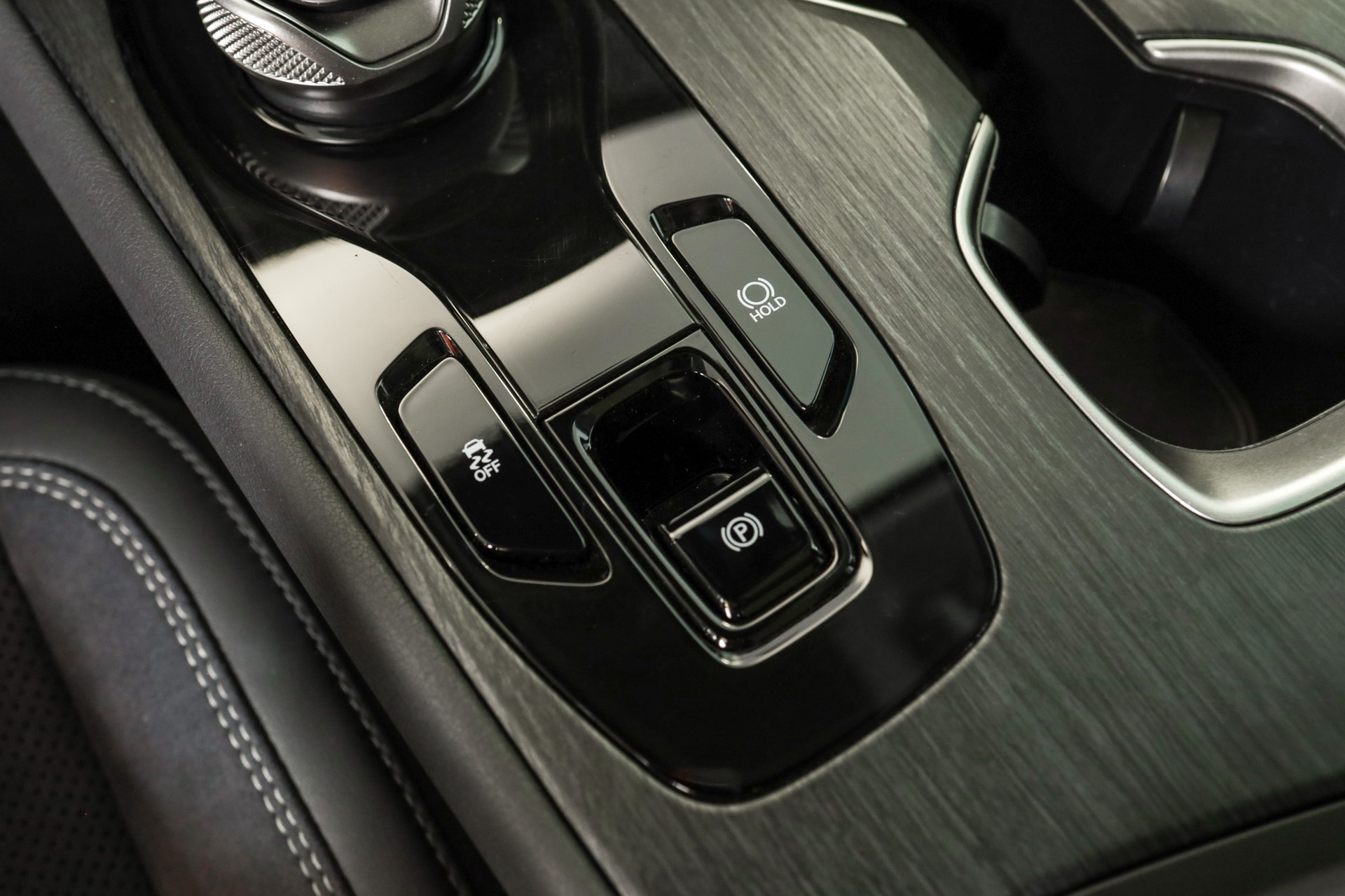 LEXUS RZ 450e 71,4 KW AWD Excellence-image-17