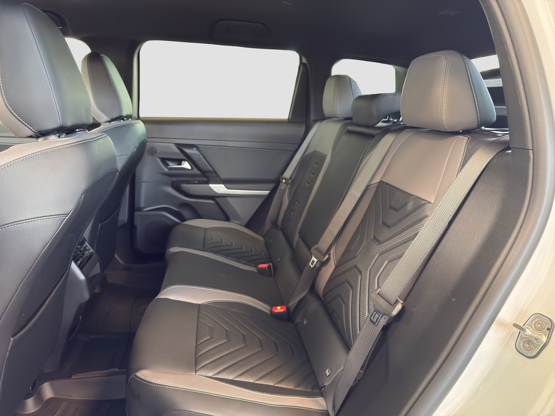 JEEP Compass 1.2 MHEV First Edition-image-11