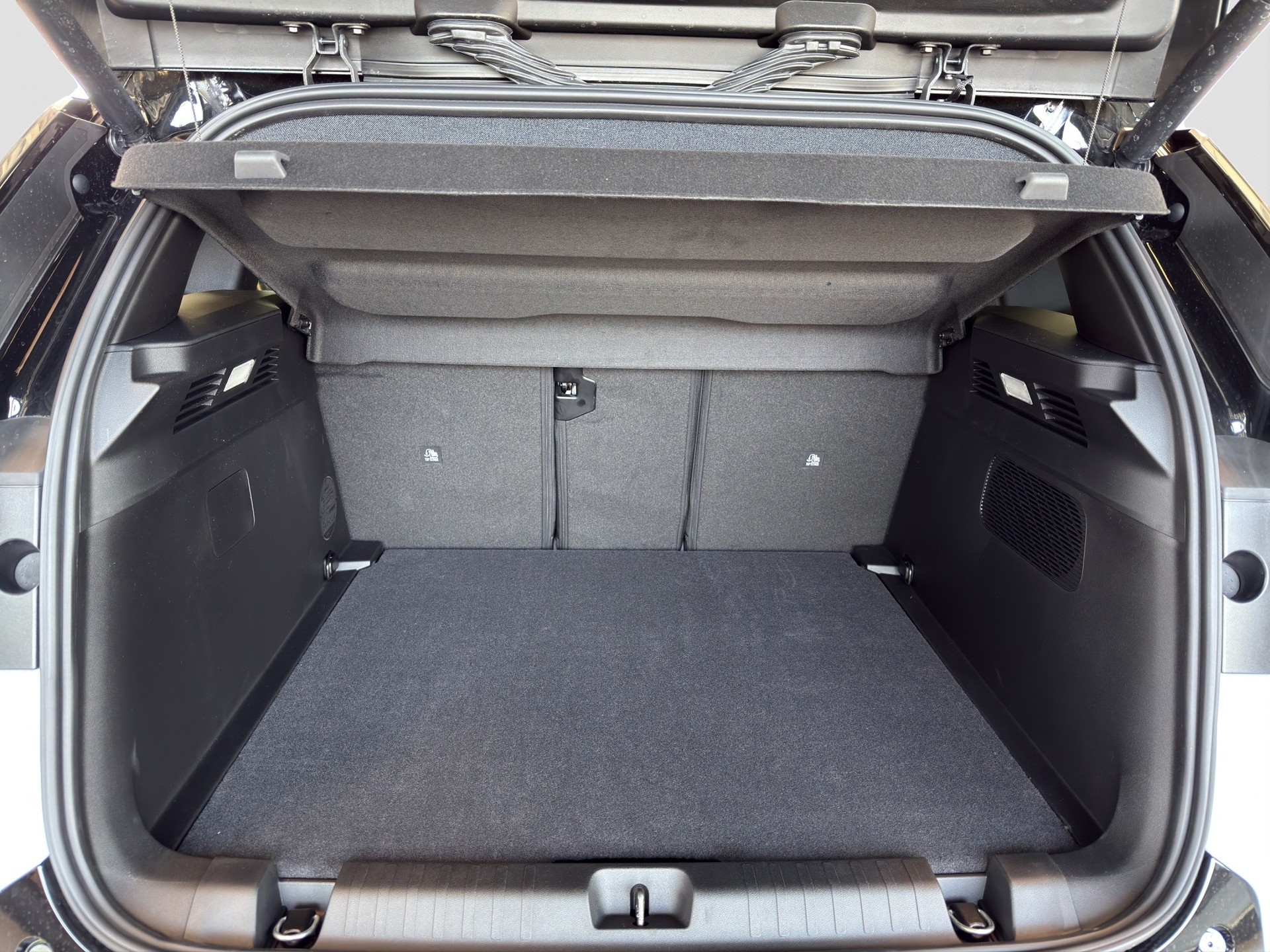JEEP Compass 1.2 MHEV First Edition-image-15