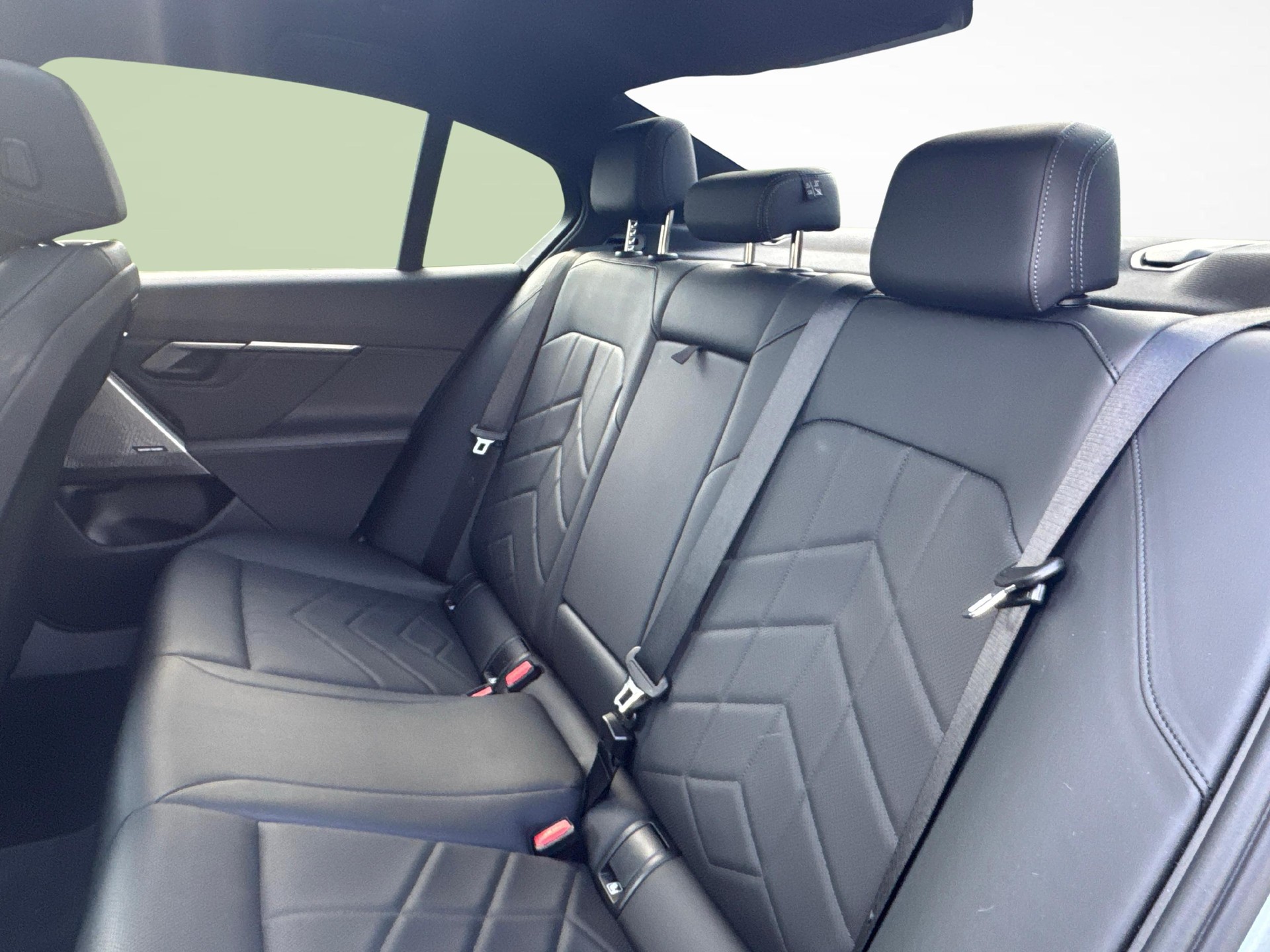 BMW 520d xDrive-image-17