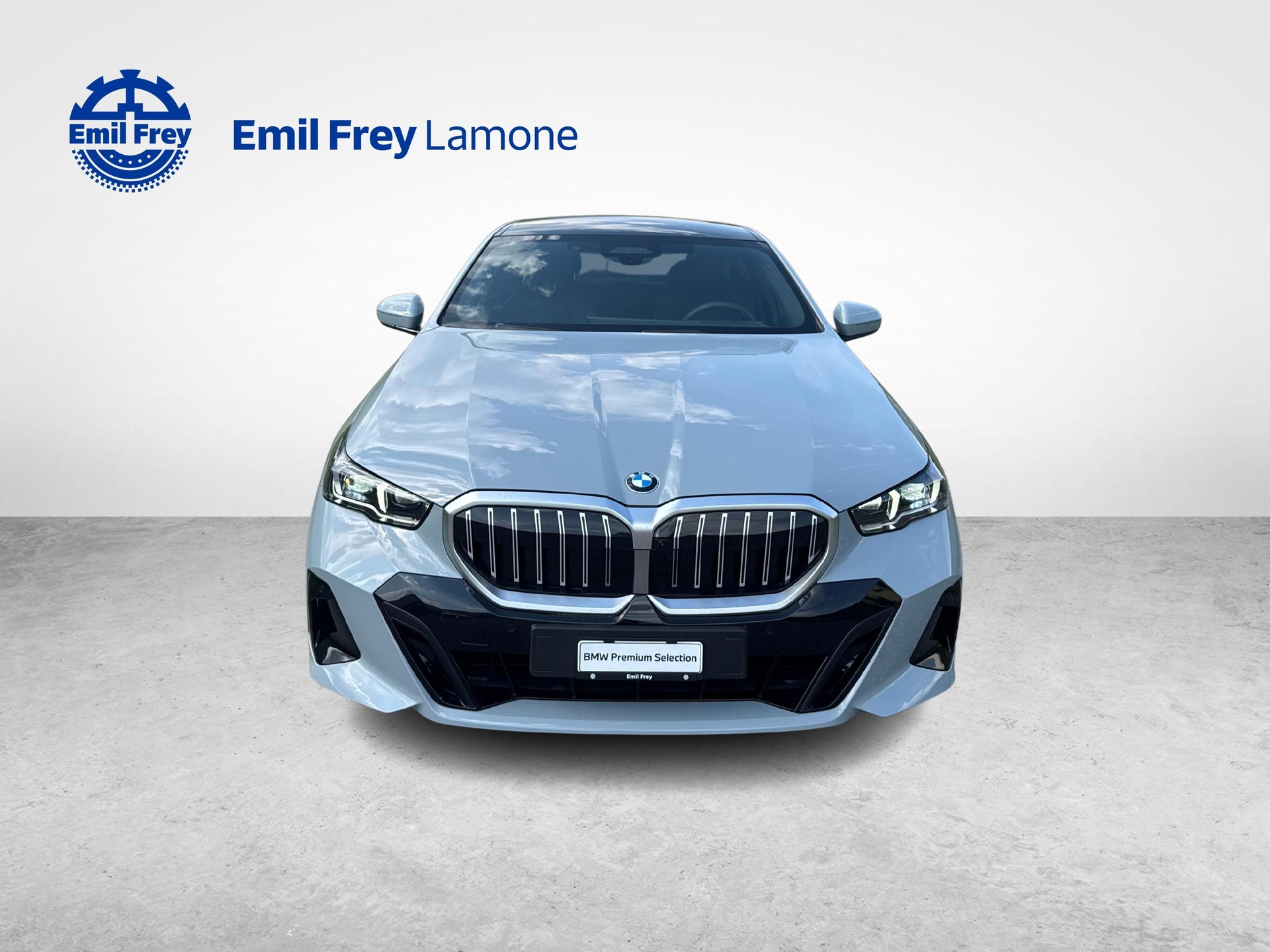 BMW 520d xDrive-image-7