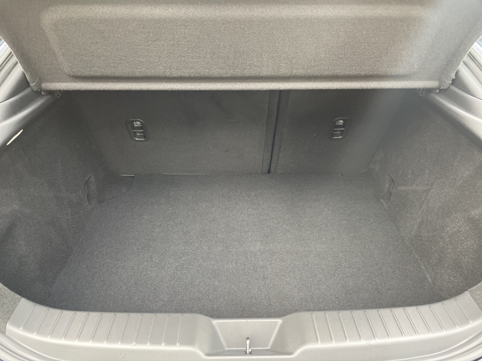 Image MAZDA 3 3 Hatchback SKYACTIV-X M Hybrid 186 Homura Automat