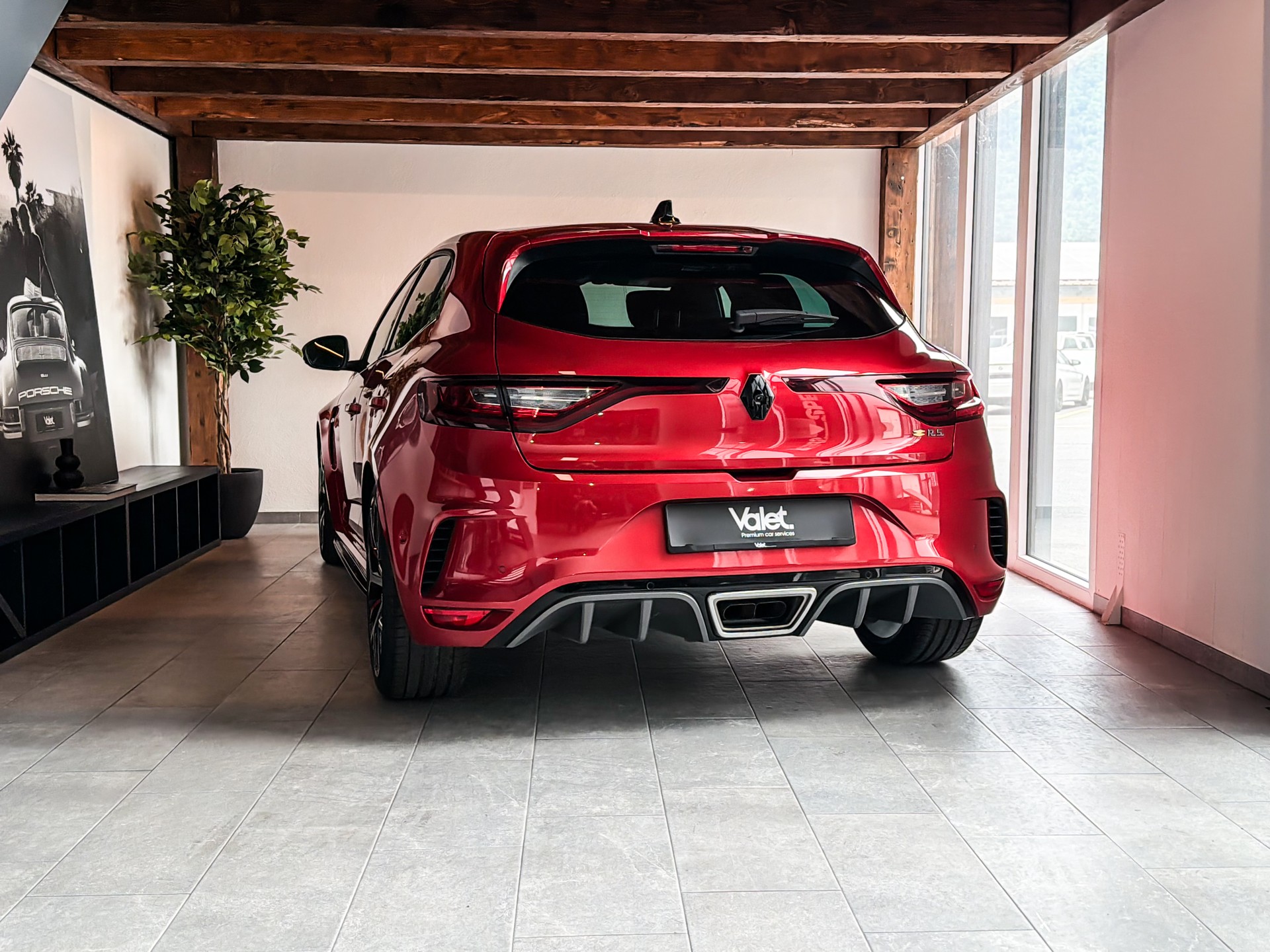 RENAULT Mégane Trophy 300 EDC-image-6