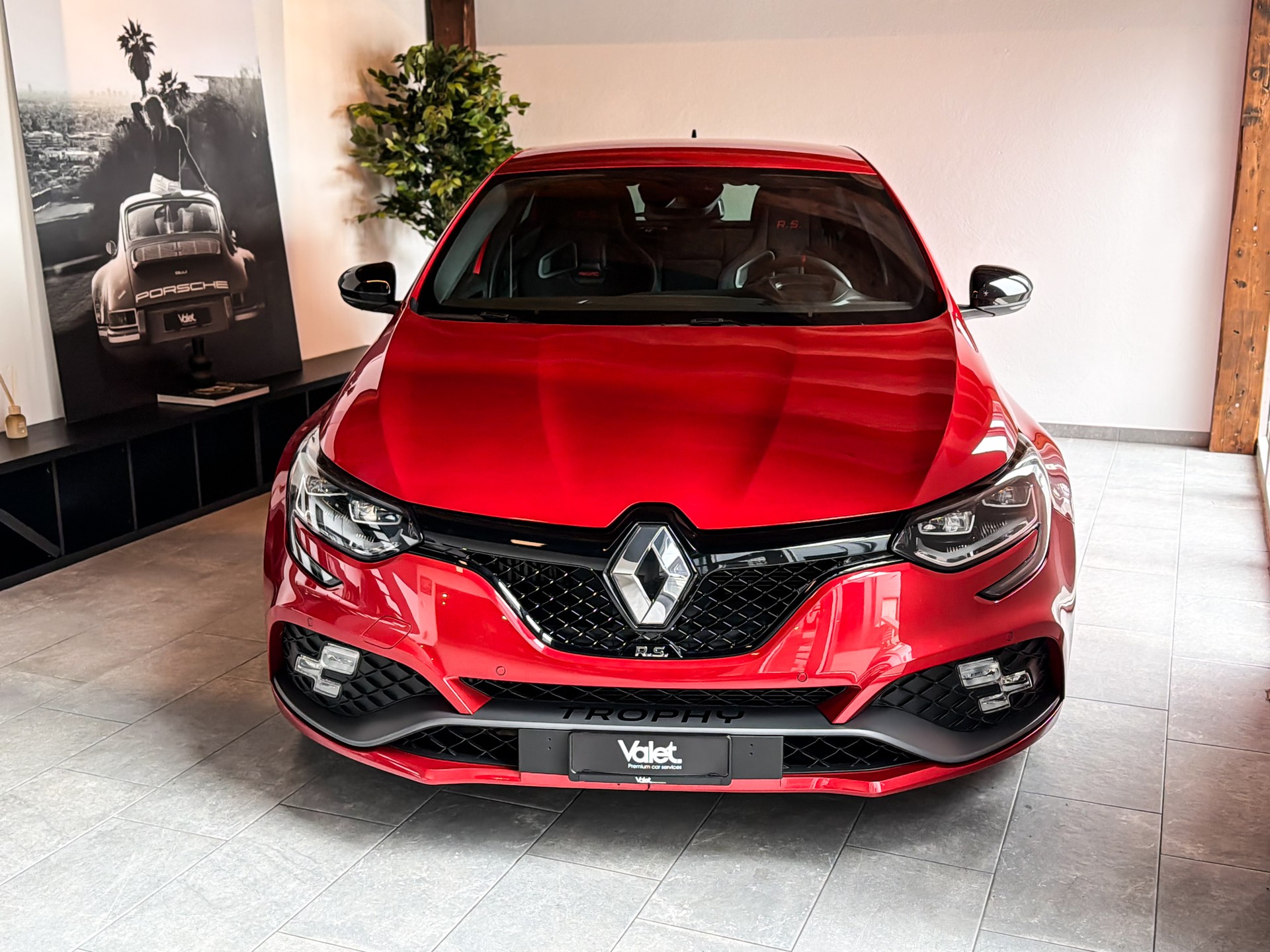 RENAULT Mégane Trophy 300 EDC-image-3