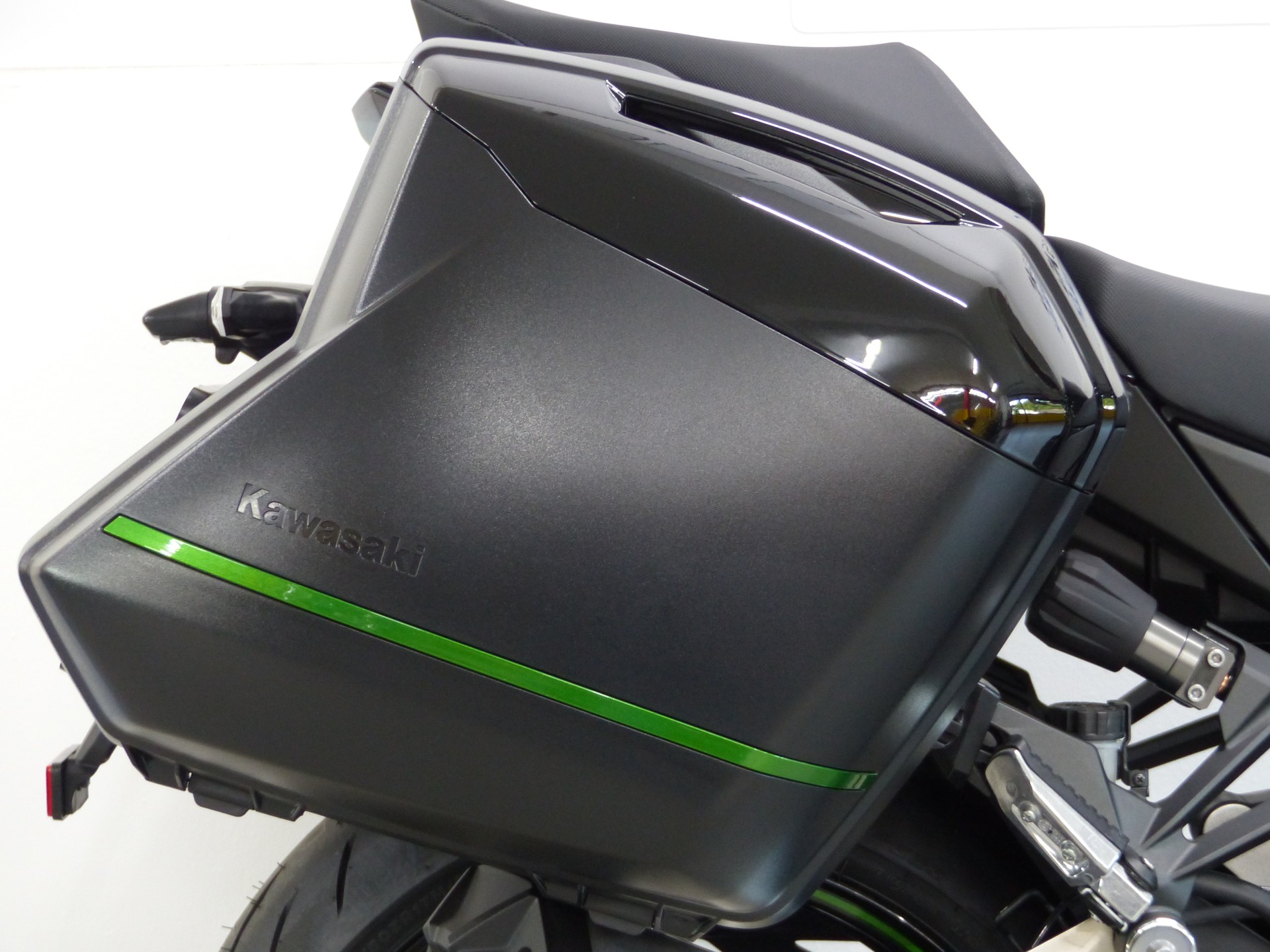 KAWASAKI Ninja 1100 SX ABS Tourer-showroom-element-2