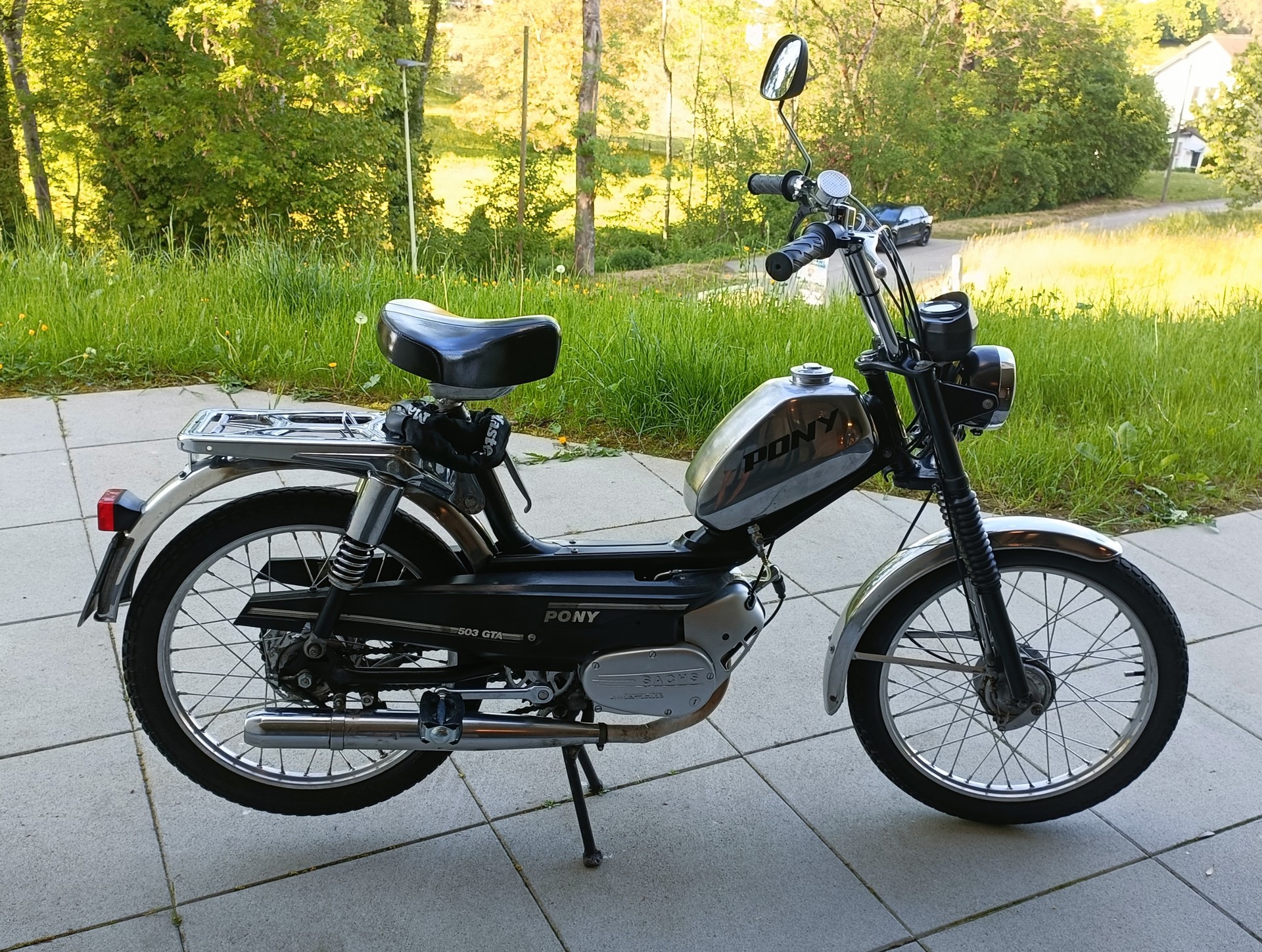 PONY 503 GTA-image-1