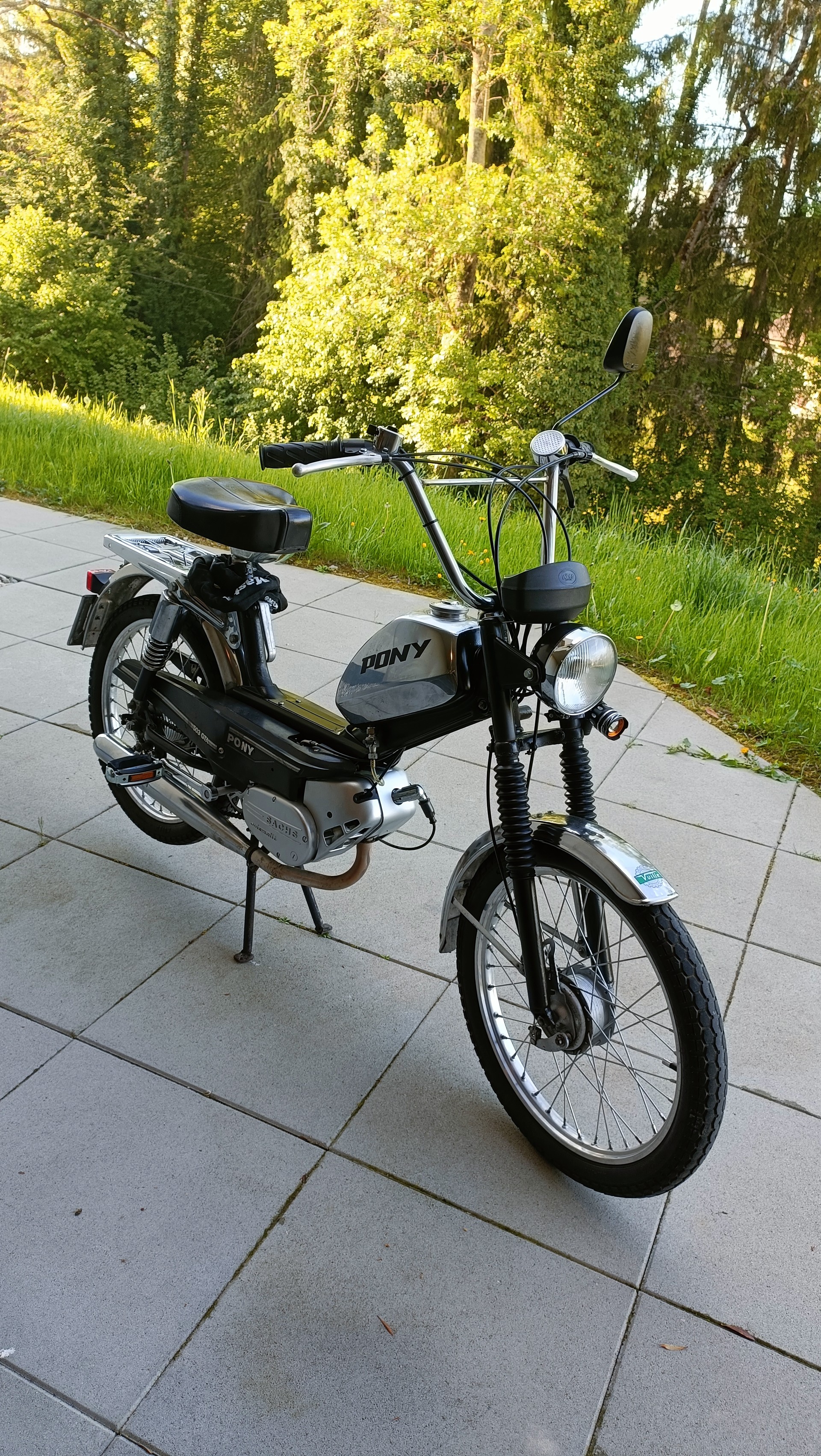 PONY 503 GTA-image-2