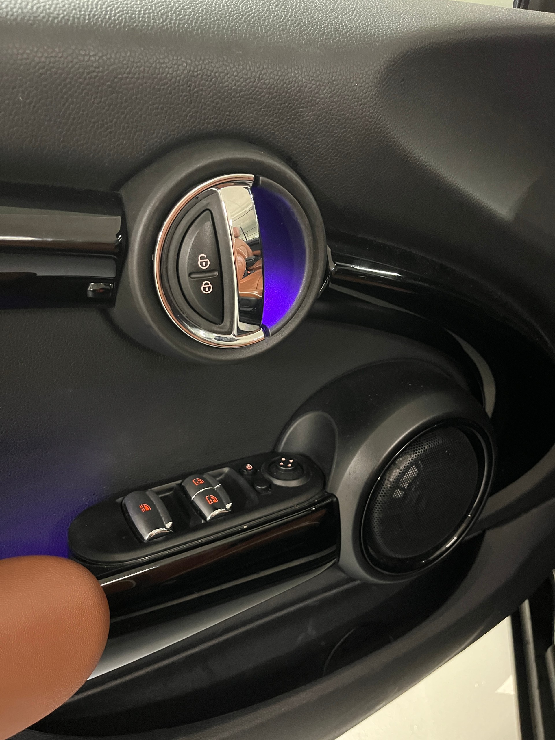 MINI Cooper S Cabriolet DKG-image-18
