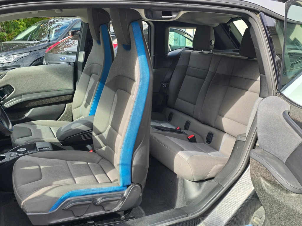 BMW i3 (94Ah)-image-7
