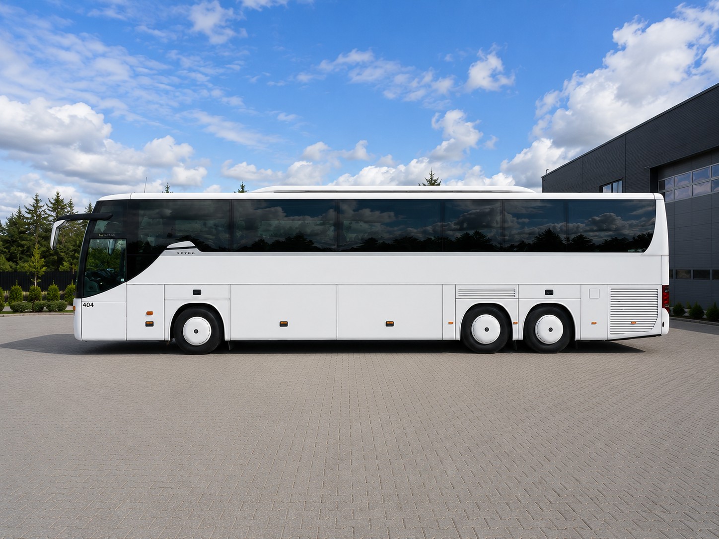 SETRA S416 GT-HD-image-2