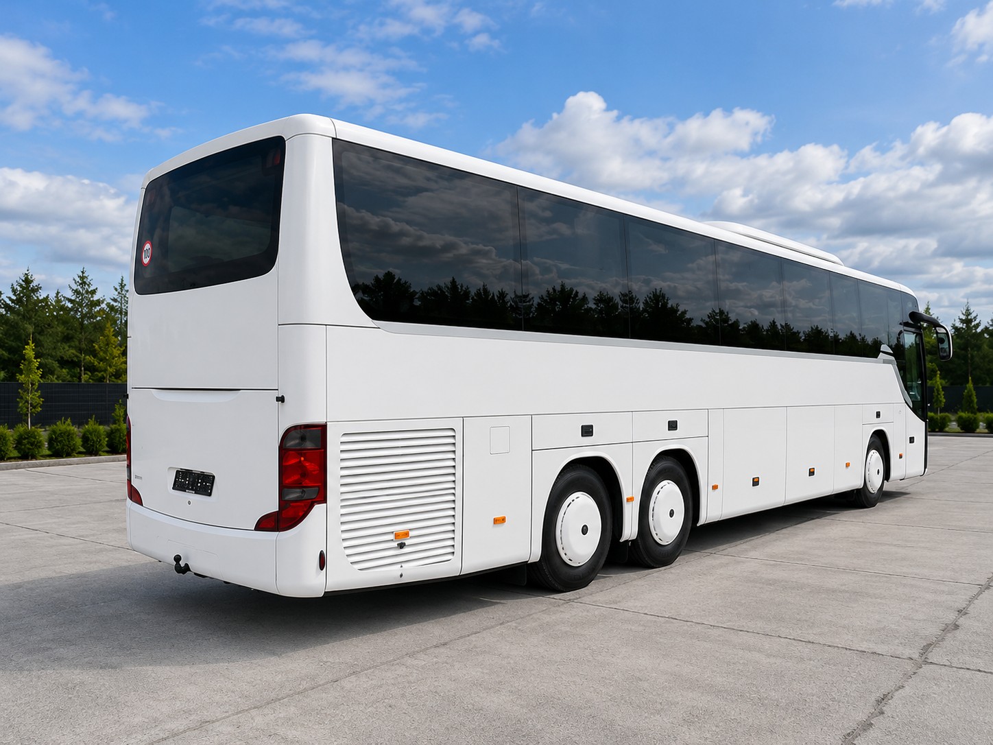 SETRA S416 GT-HD-image-5