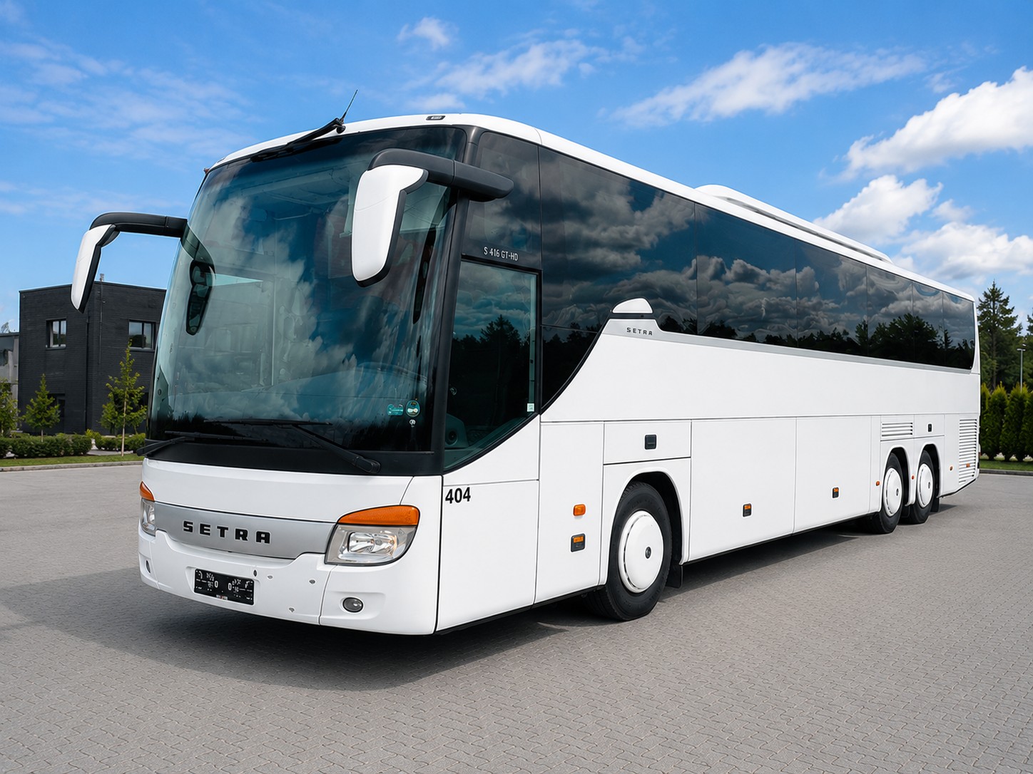 SETRA S416 GT-HD-image-1