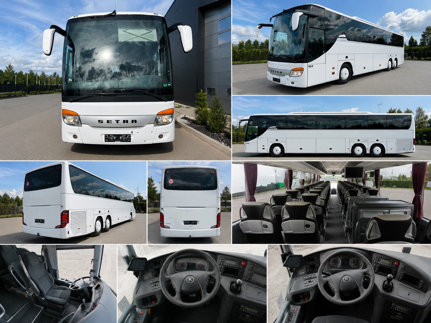SETRA S416 GT-HD-image-4