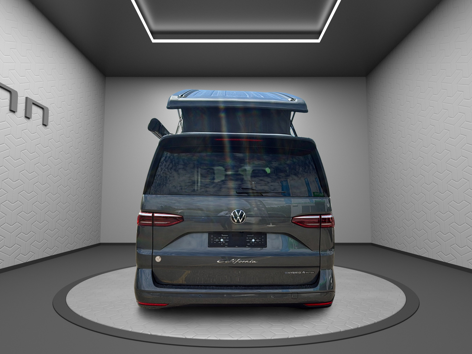 VW California eHybrid Ocean Liberty 4Motion-image-3