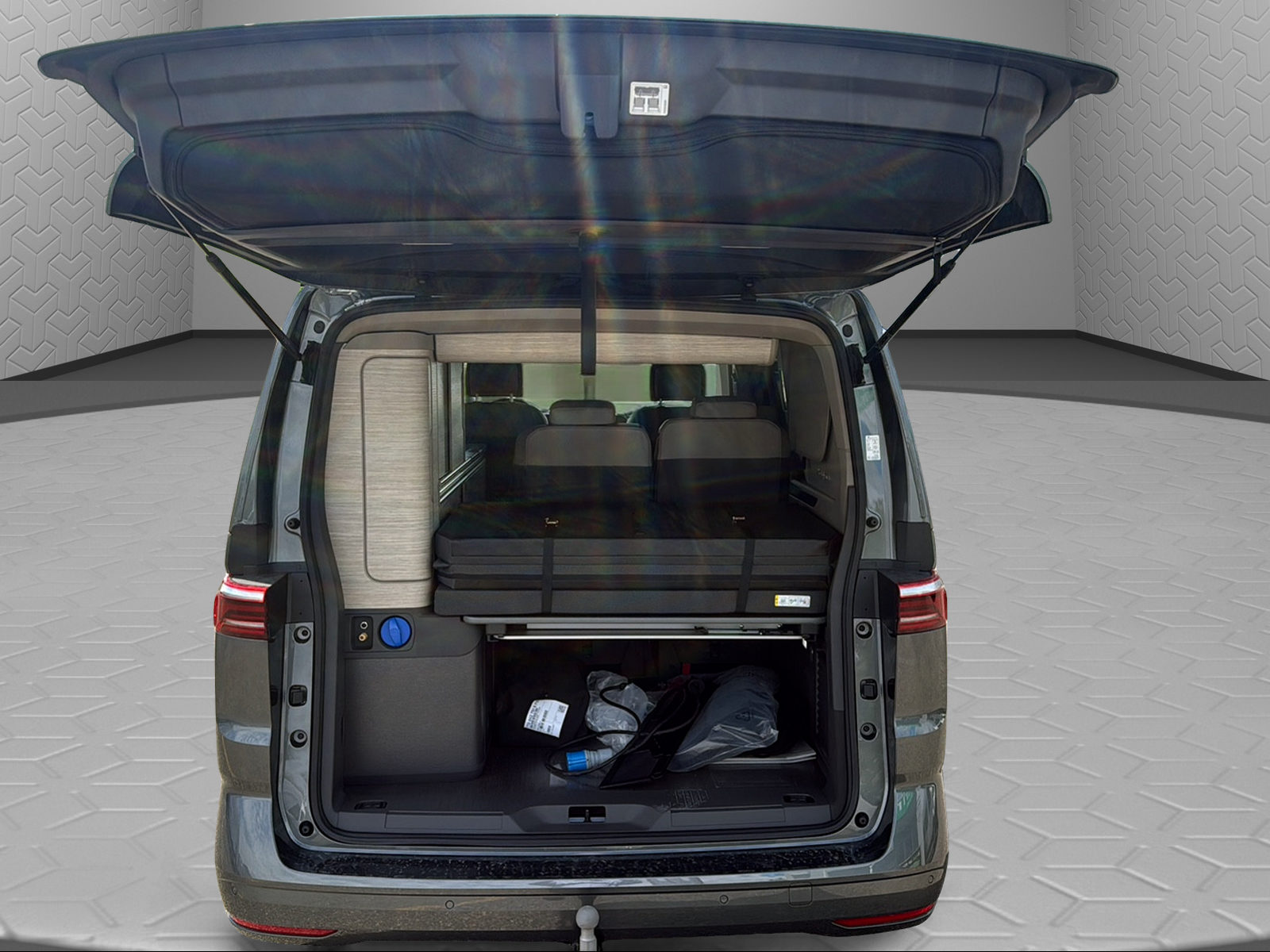 VW California eHybrid Ocean Liberty 4Motion-image-12