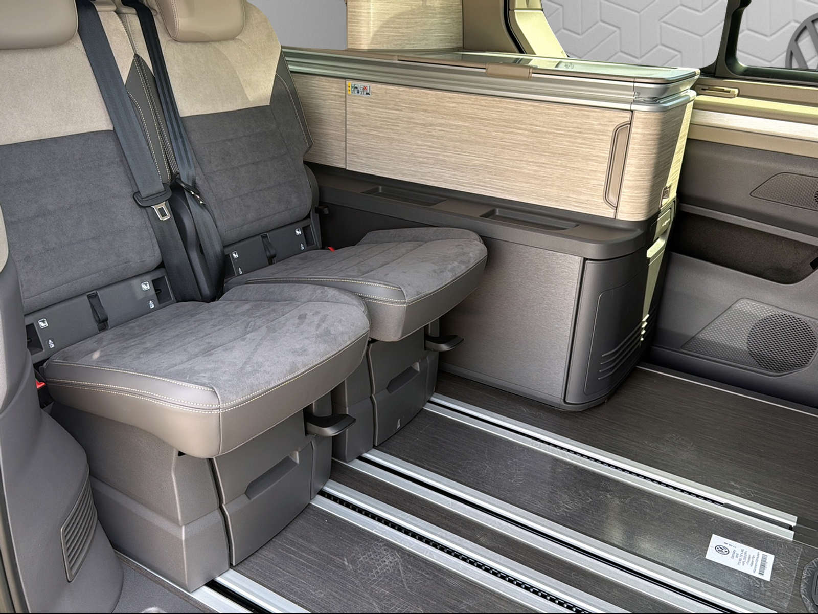VW California eHybrid Ocean Liberty 4Motion-image-10