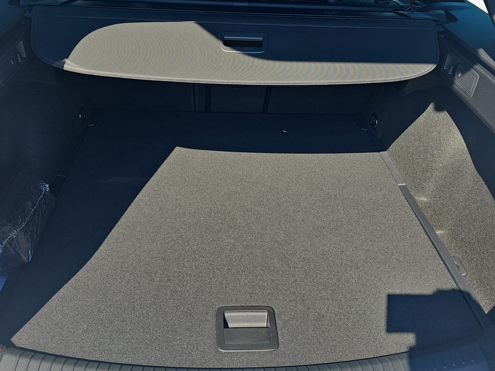 CUPRA CUPRA LEON SPORTSTOURER 4DRIVE PRIME EDITION-image-12