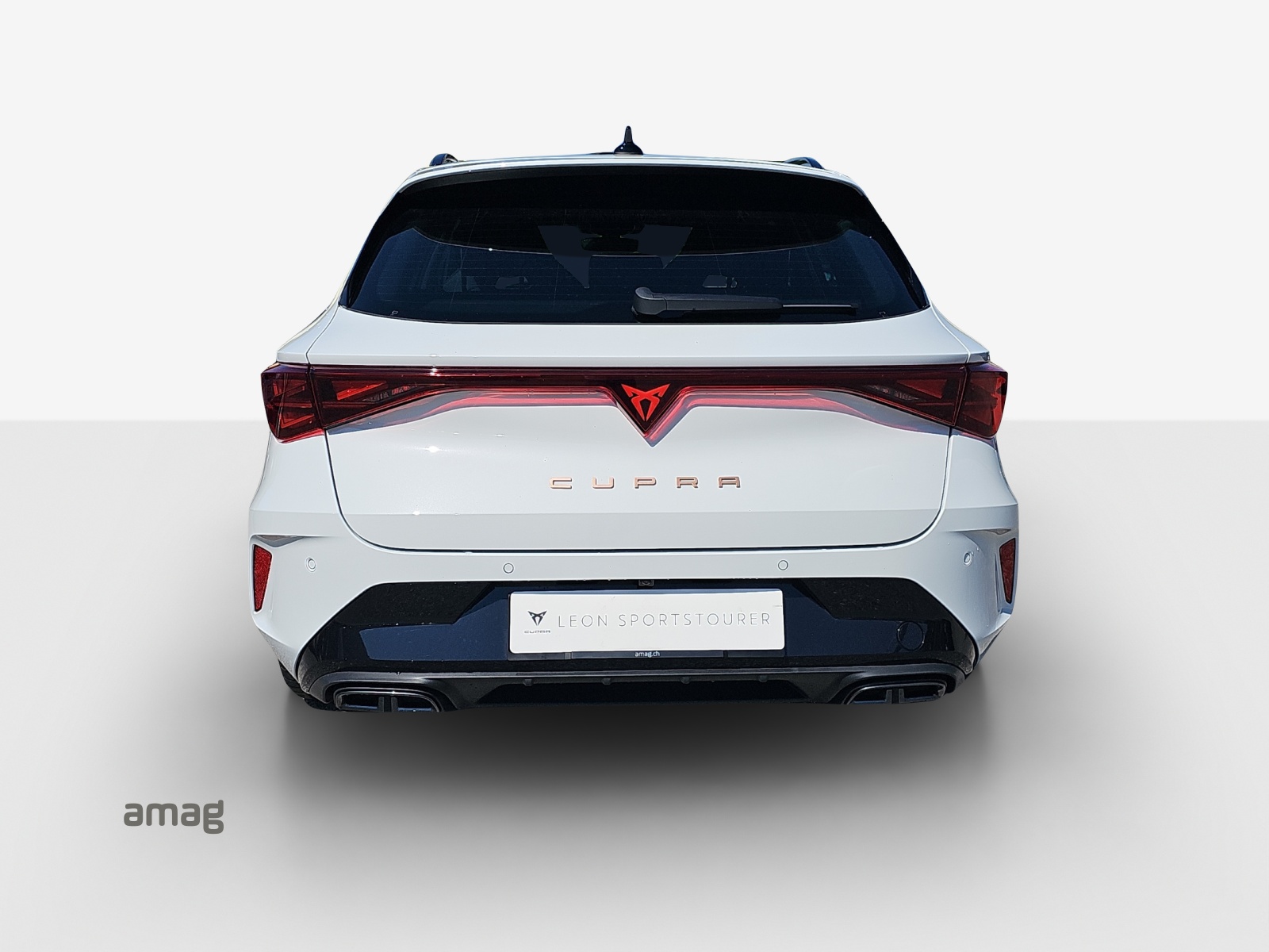 CUPRA CUPRA LEON SPORTSTOURER 4DRIVE PRIME EDITION-showroom-element-3